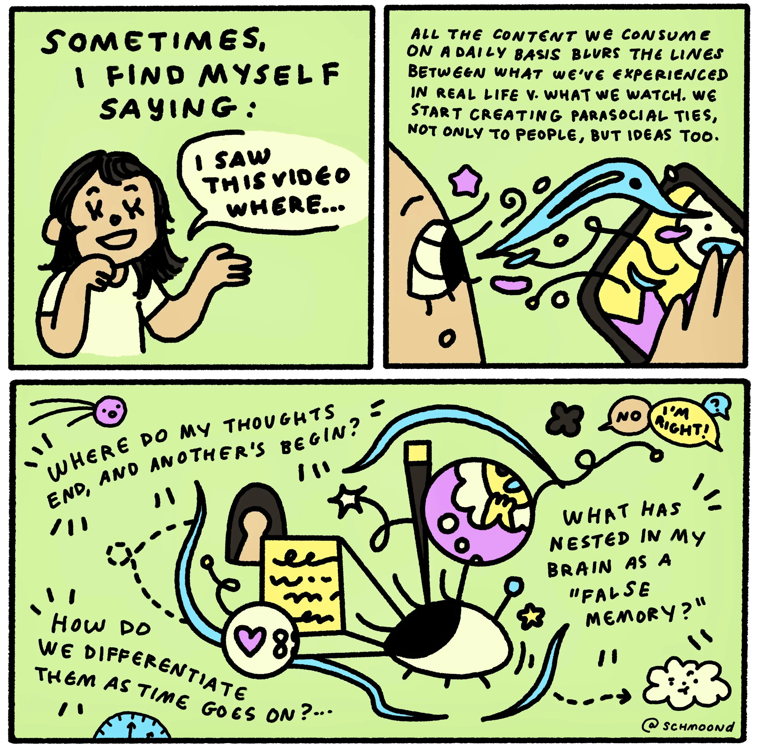 false memories.jpg