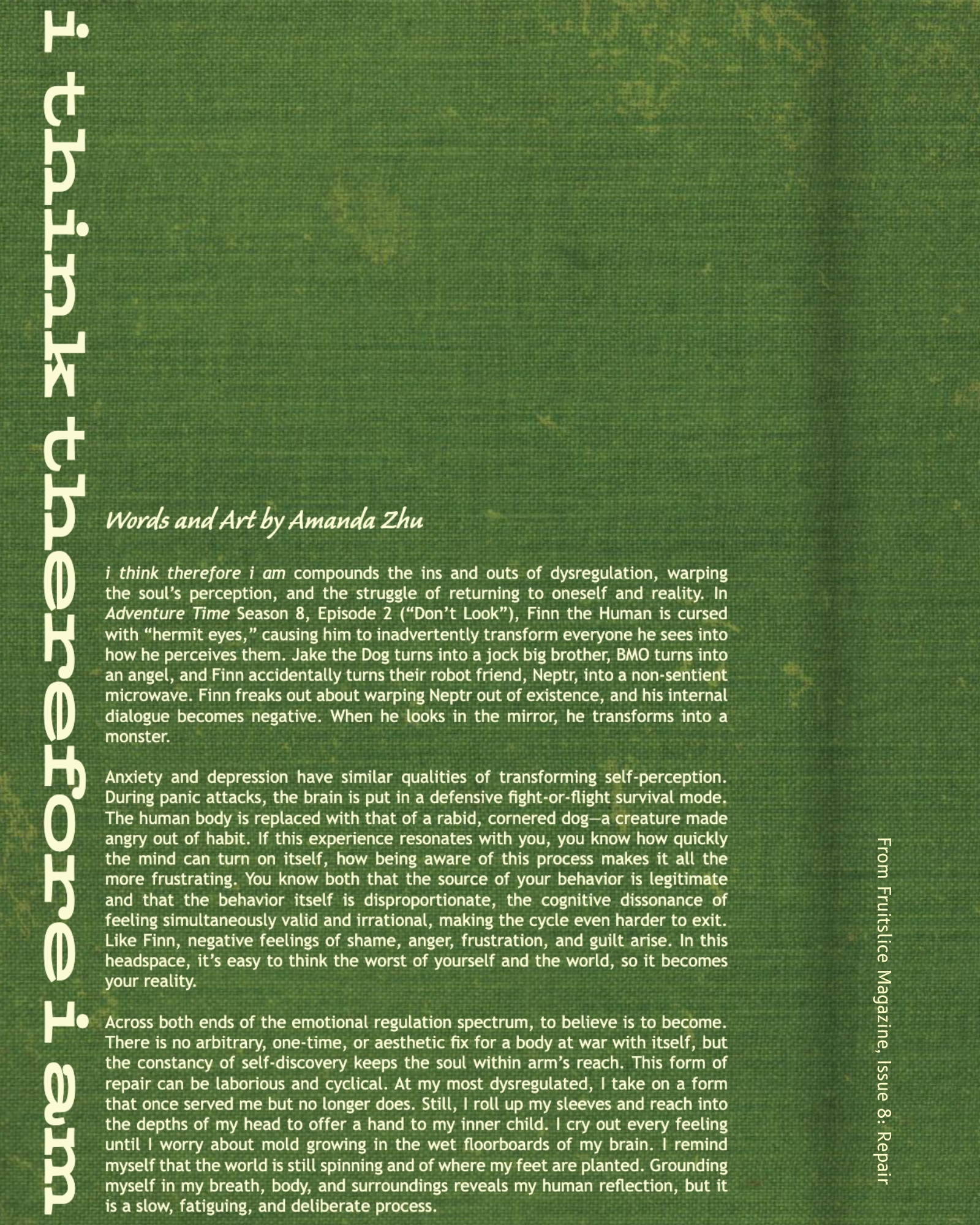 nature is the closeset (2).png