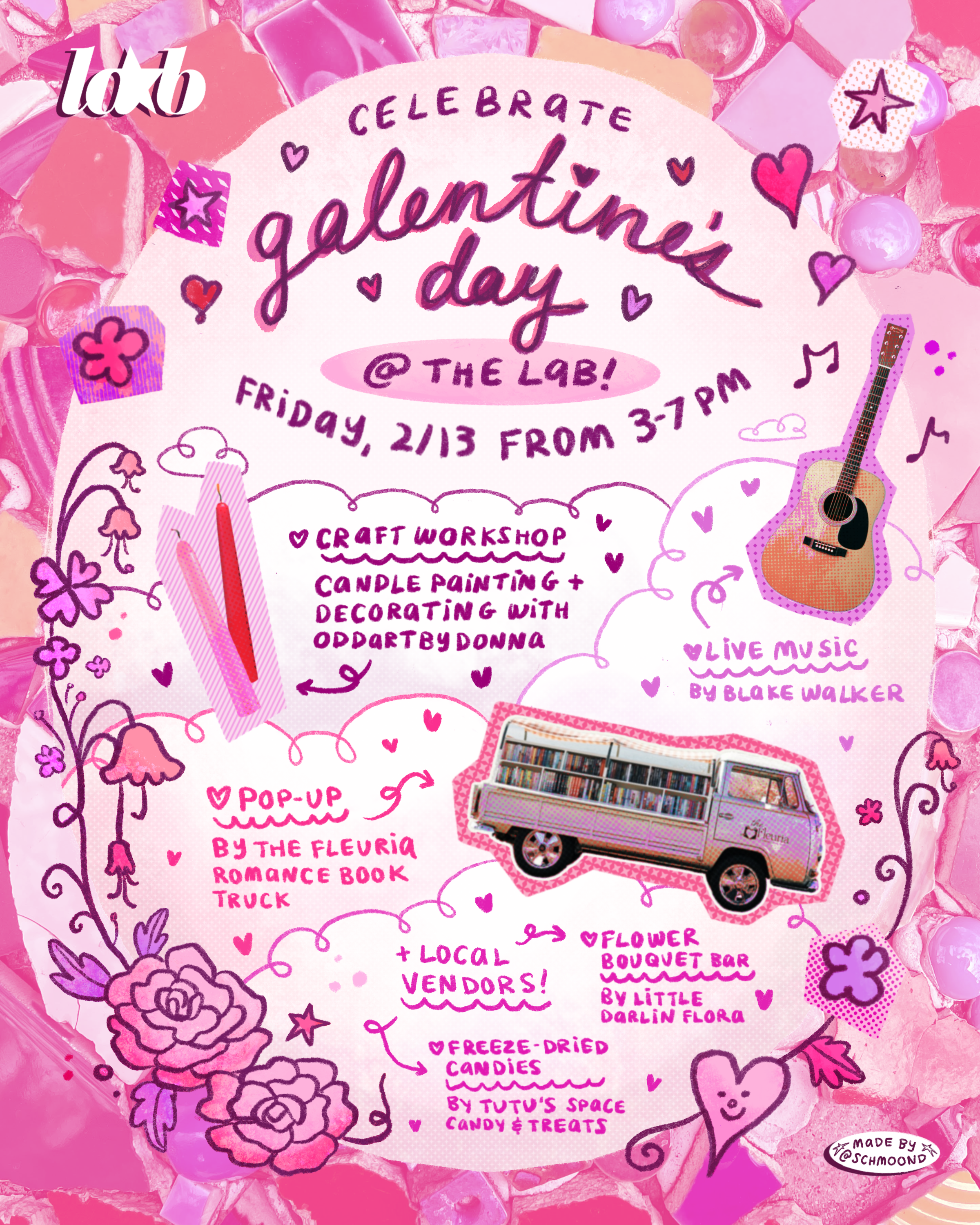 lab galentines draft 5.png