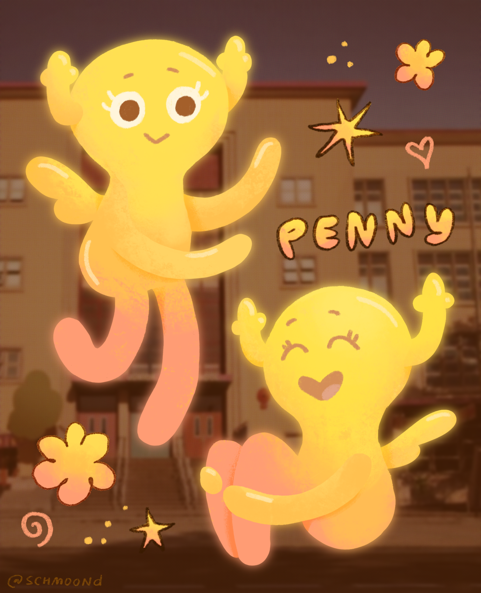 Untitled_Artwork 2.png