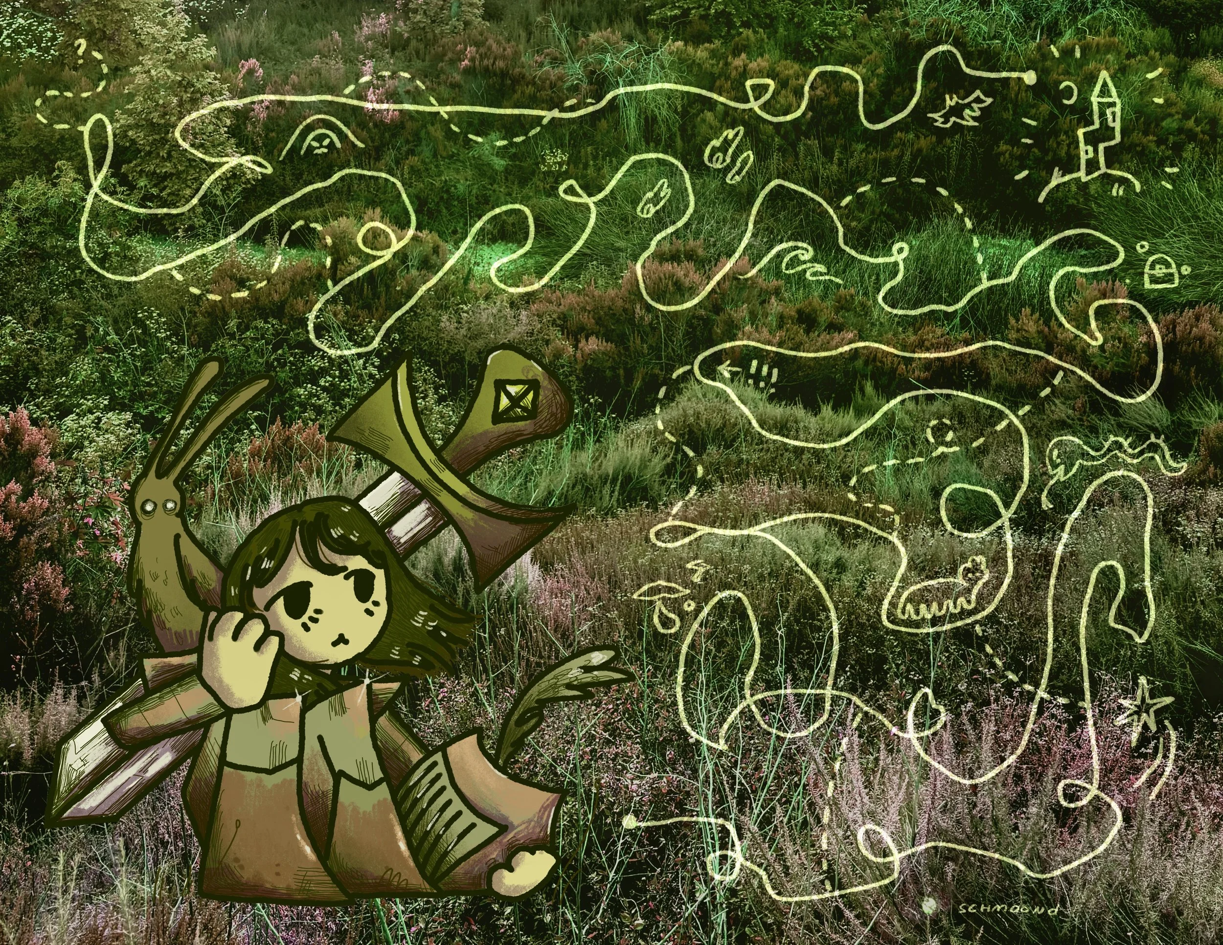 AmandaZhu_pathways.jpg