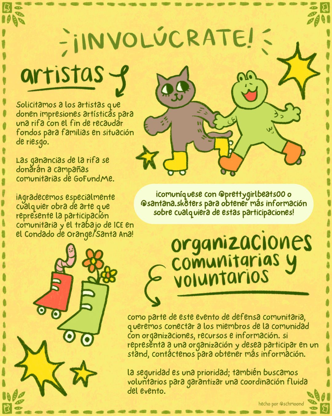 Spanish P2.png