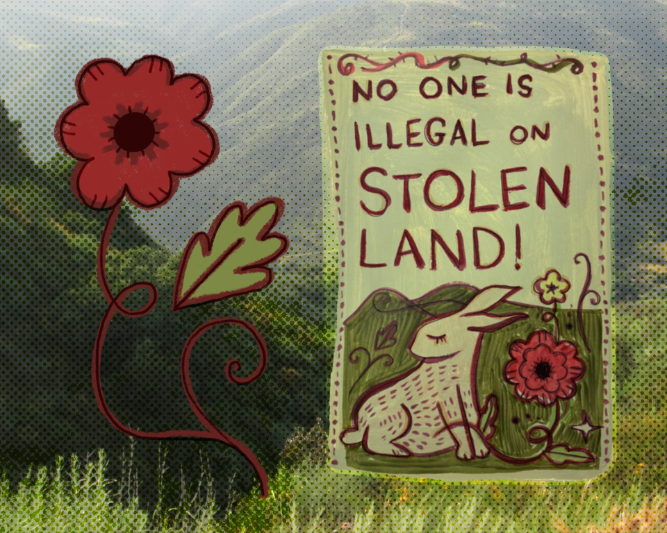 no one is illegal.png