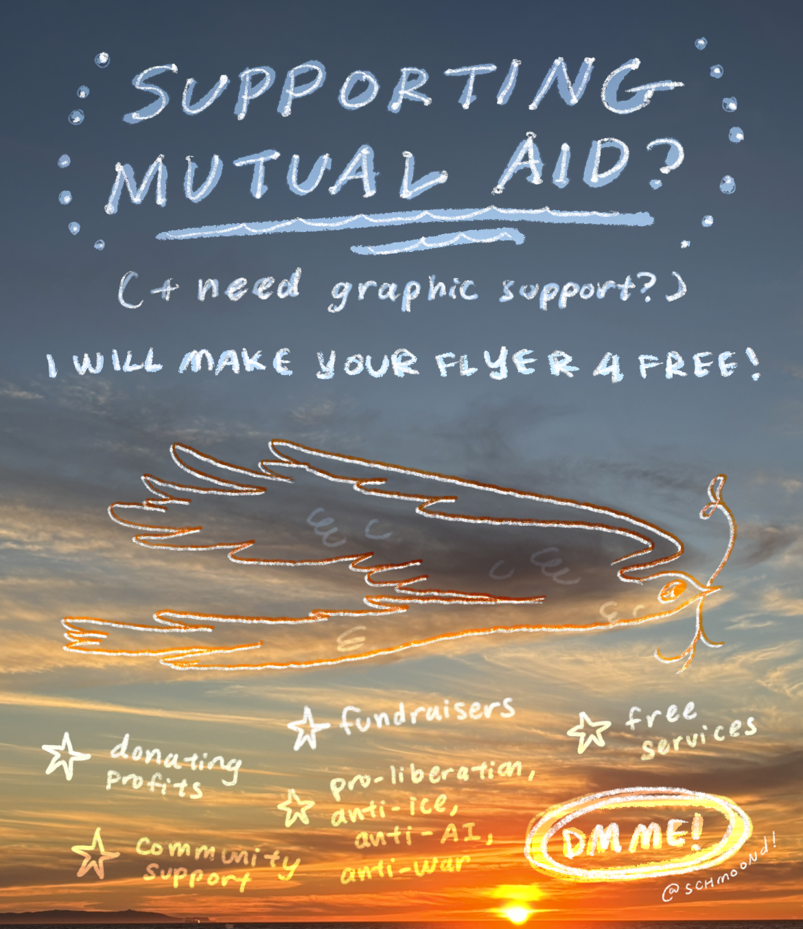 Untitled_Artwork 2.png