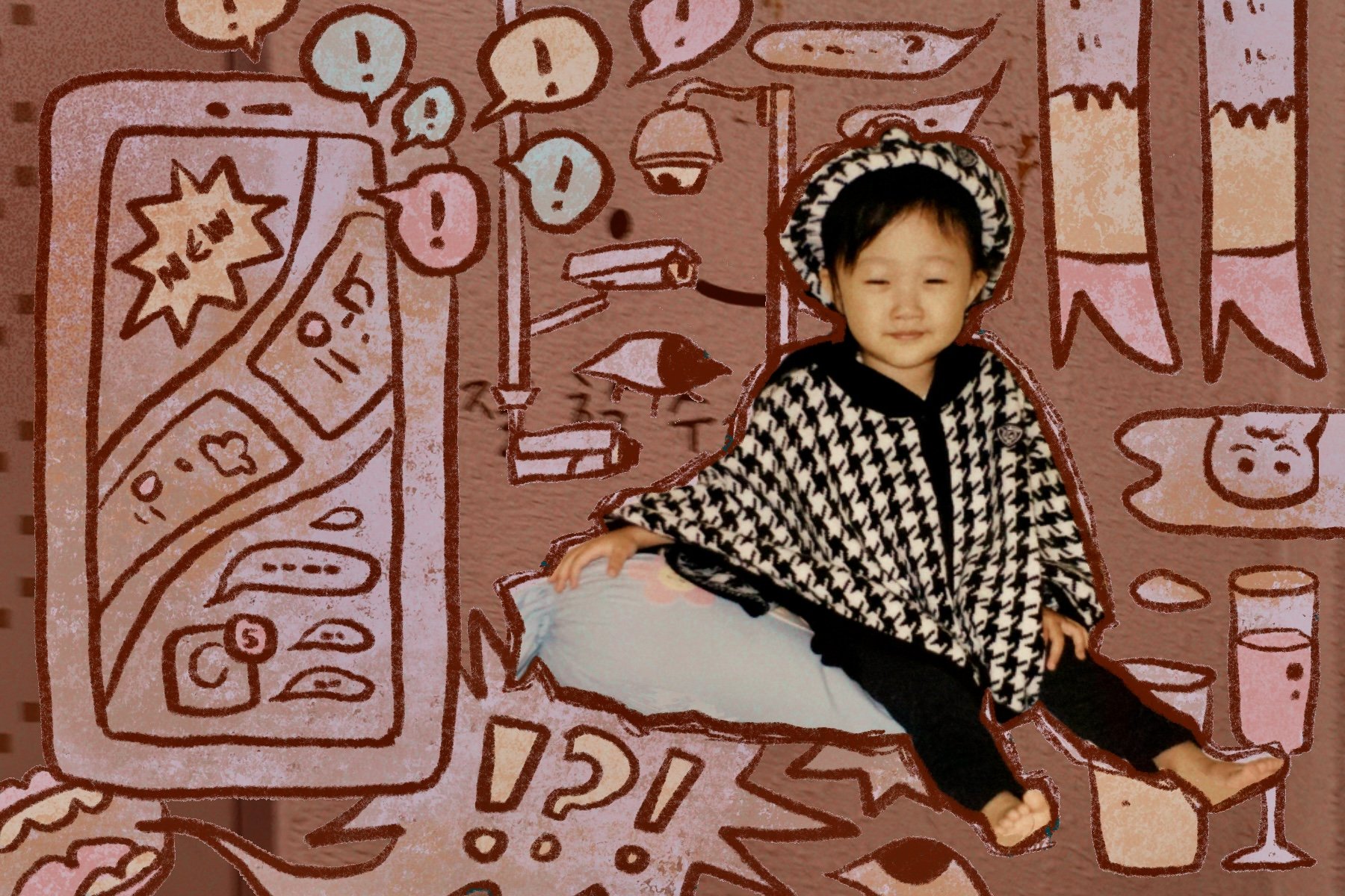 feeling baby adult.png