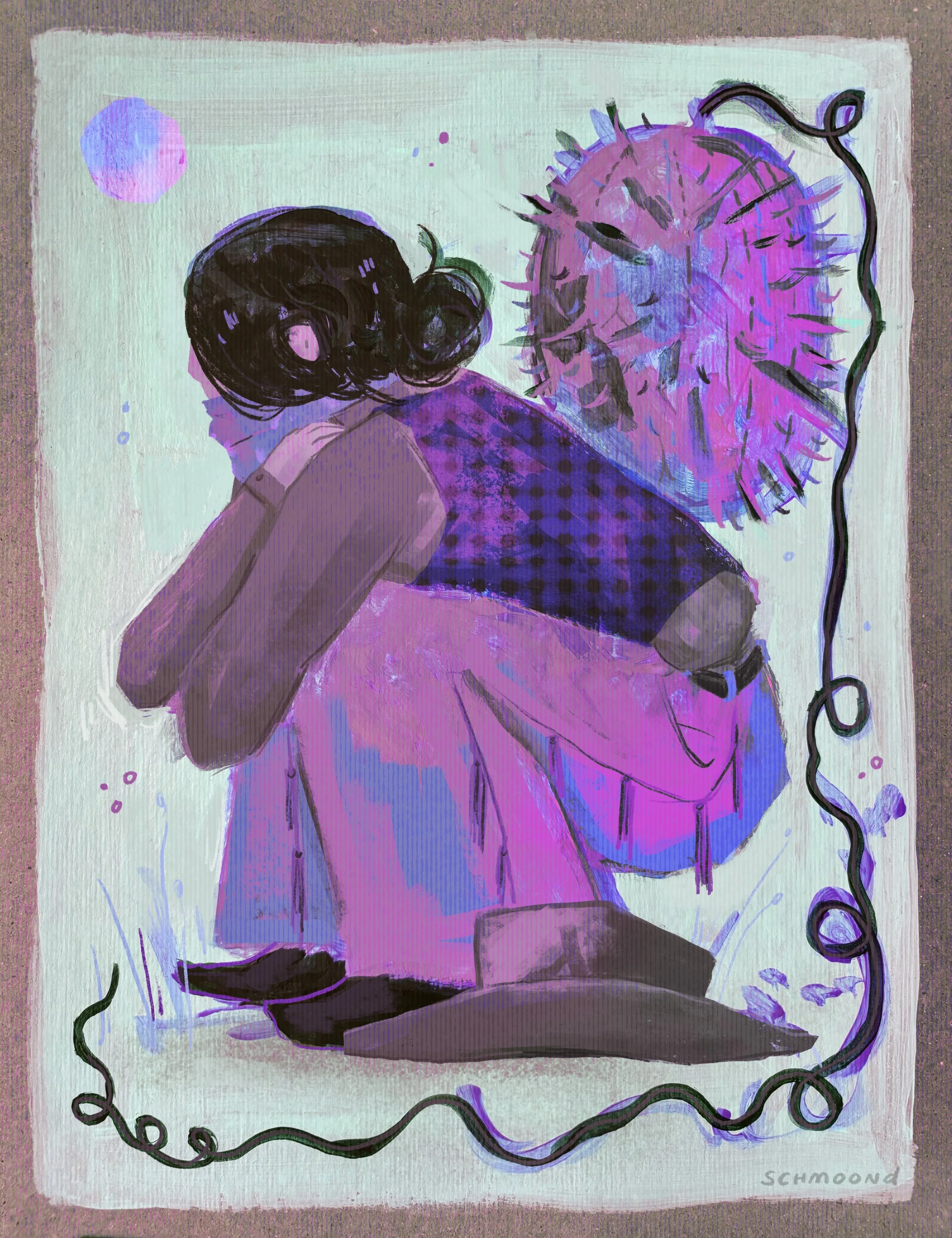lonesome.jpg