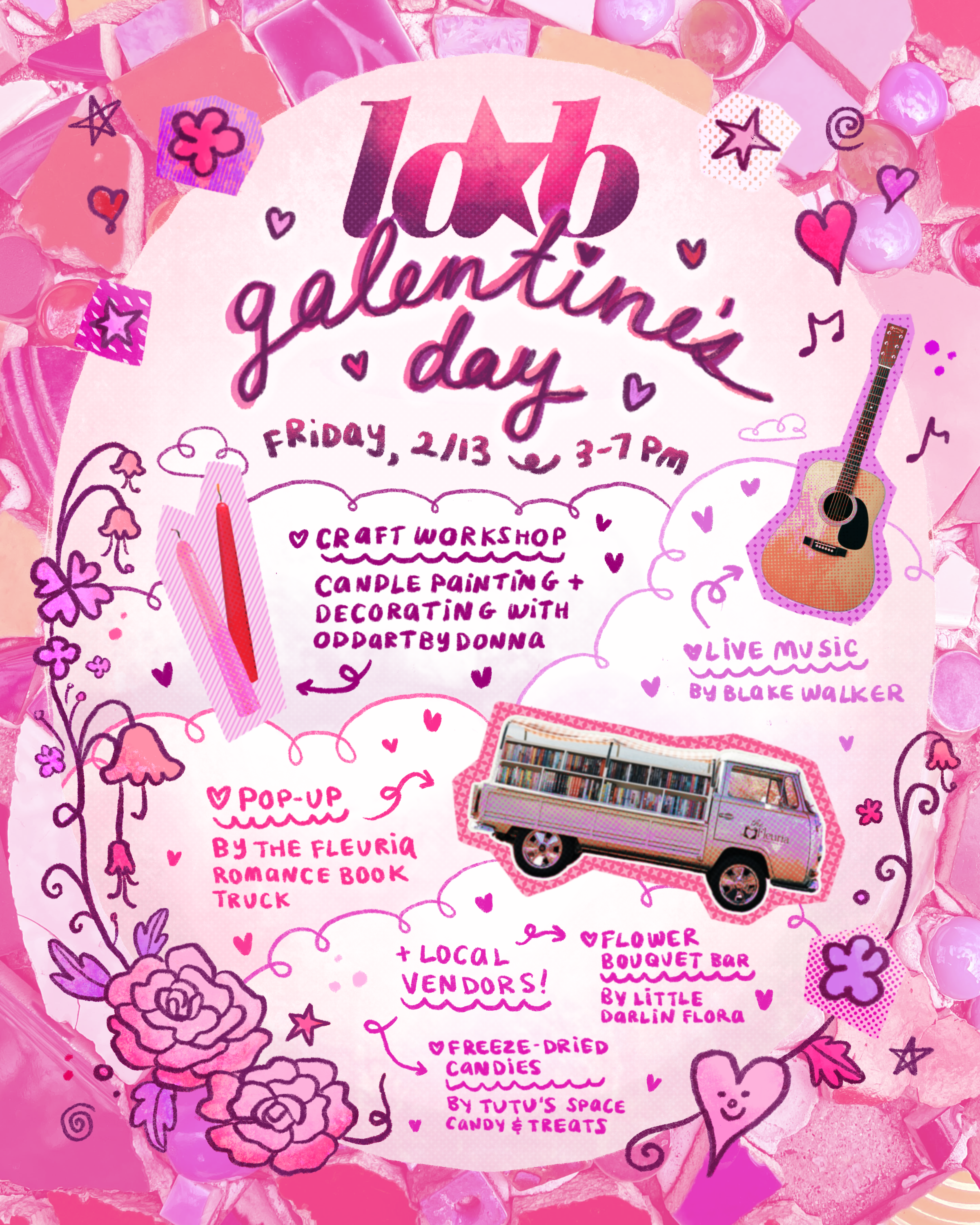 lab galentines flyer - final 8x10.png