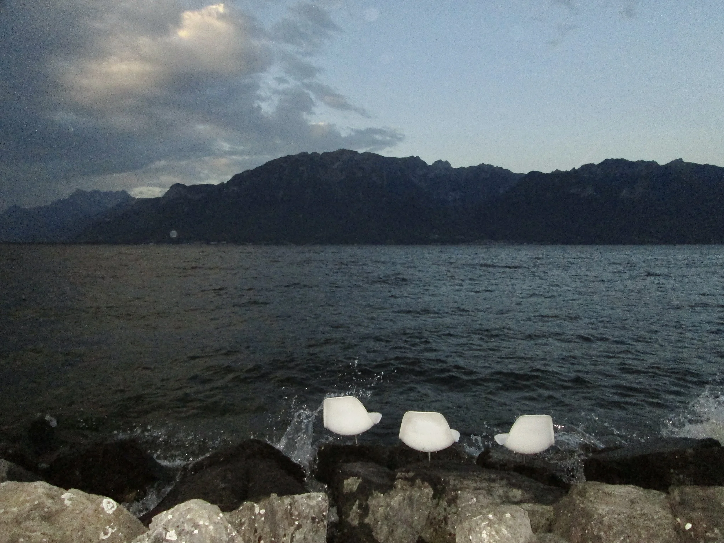 IMG_8080.jpg