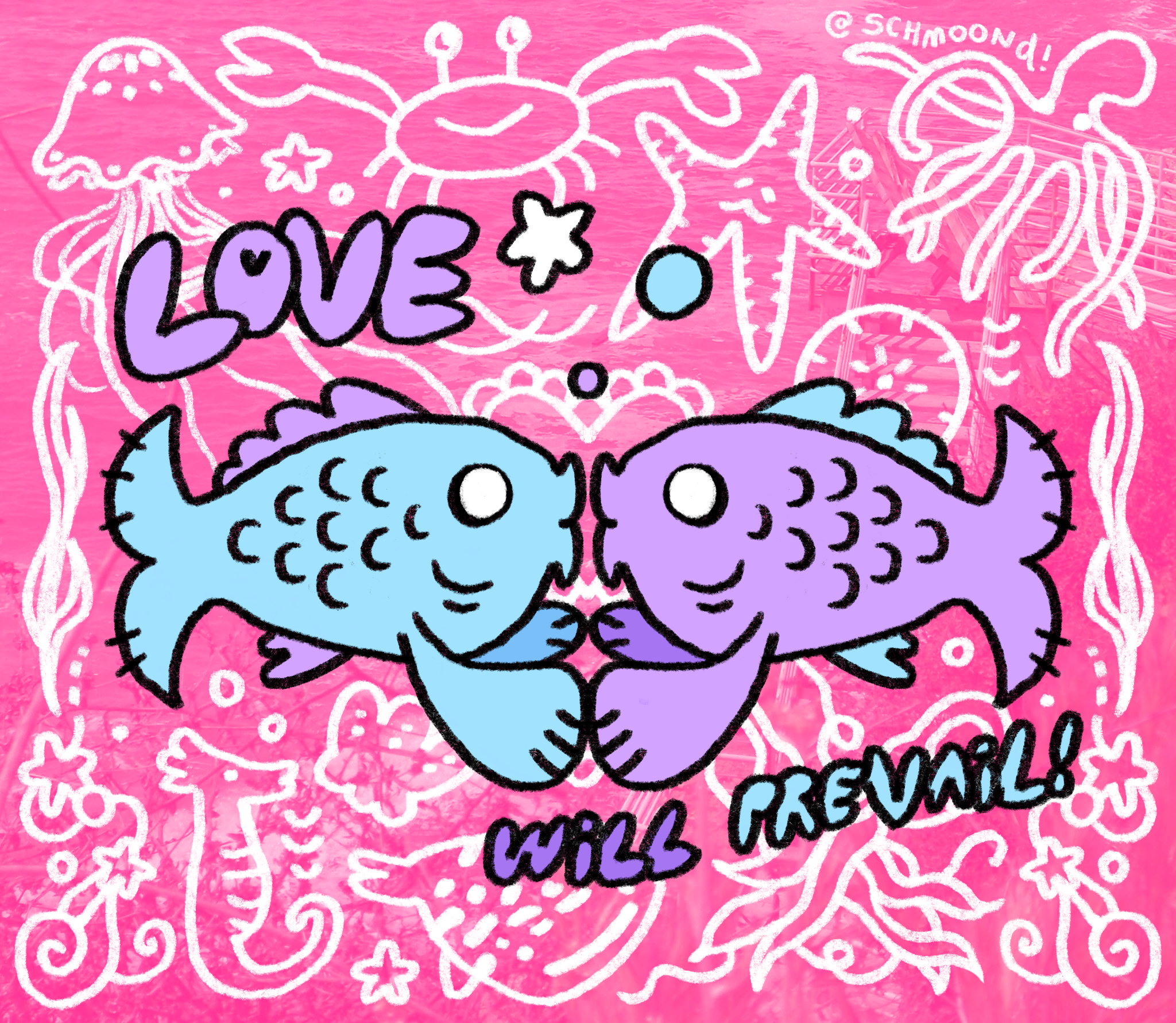 love will prevaile.png