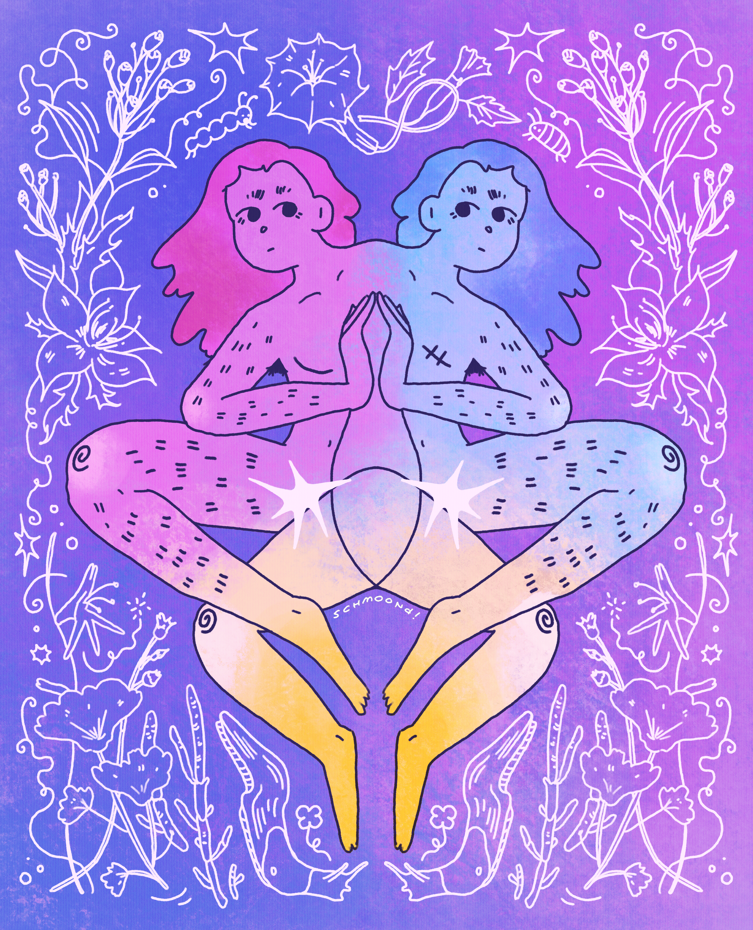 IMG_0727.PNG