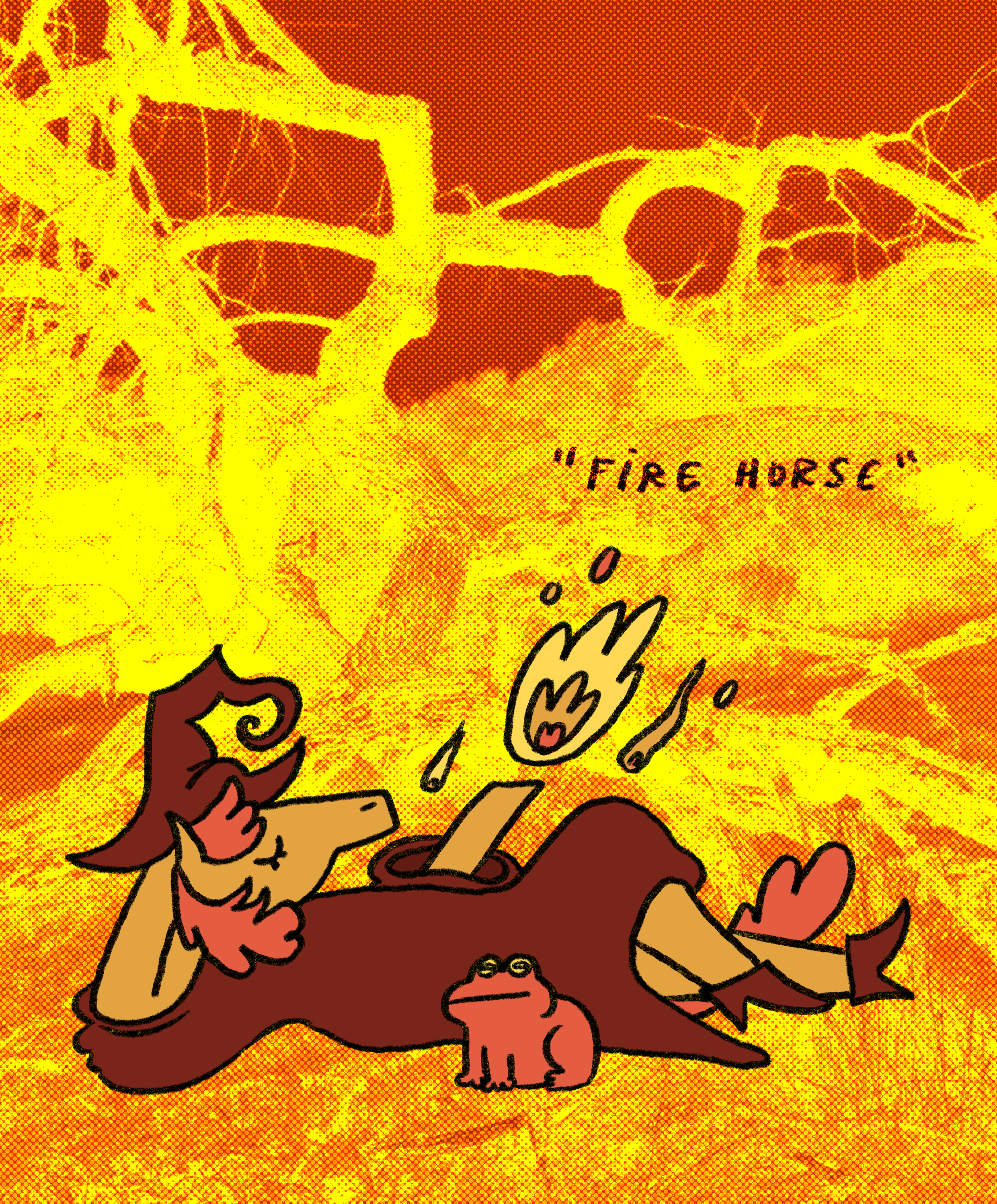 fire horse.png