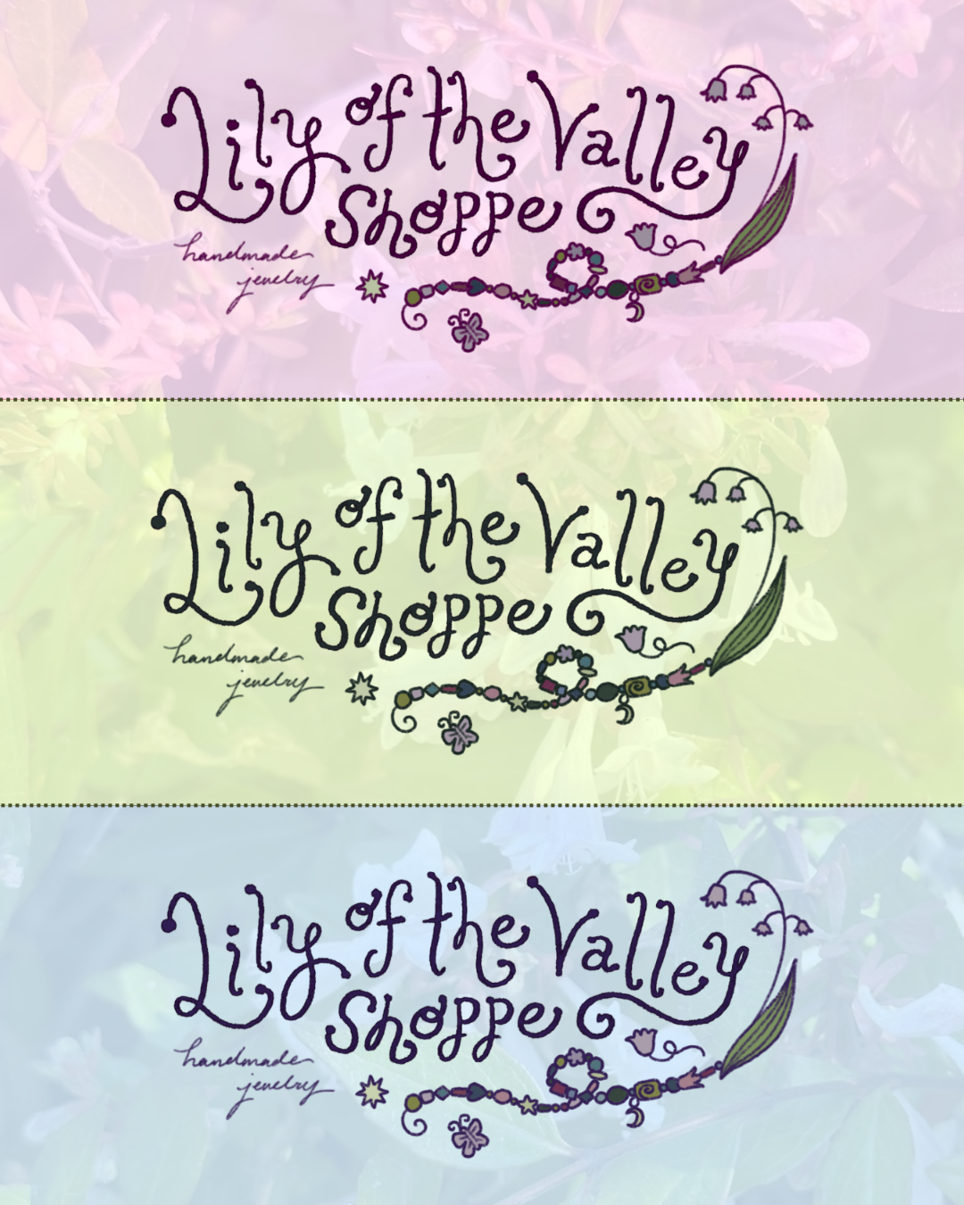 Untitled design (2).png