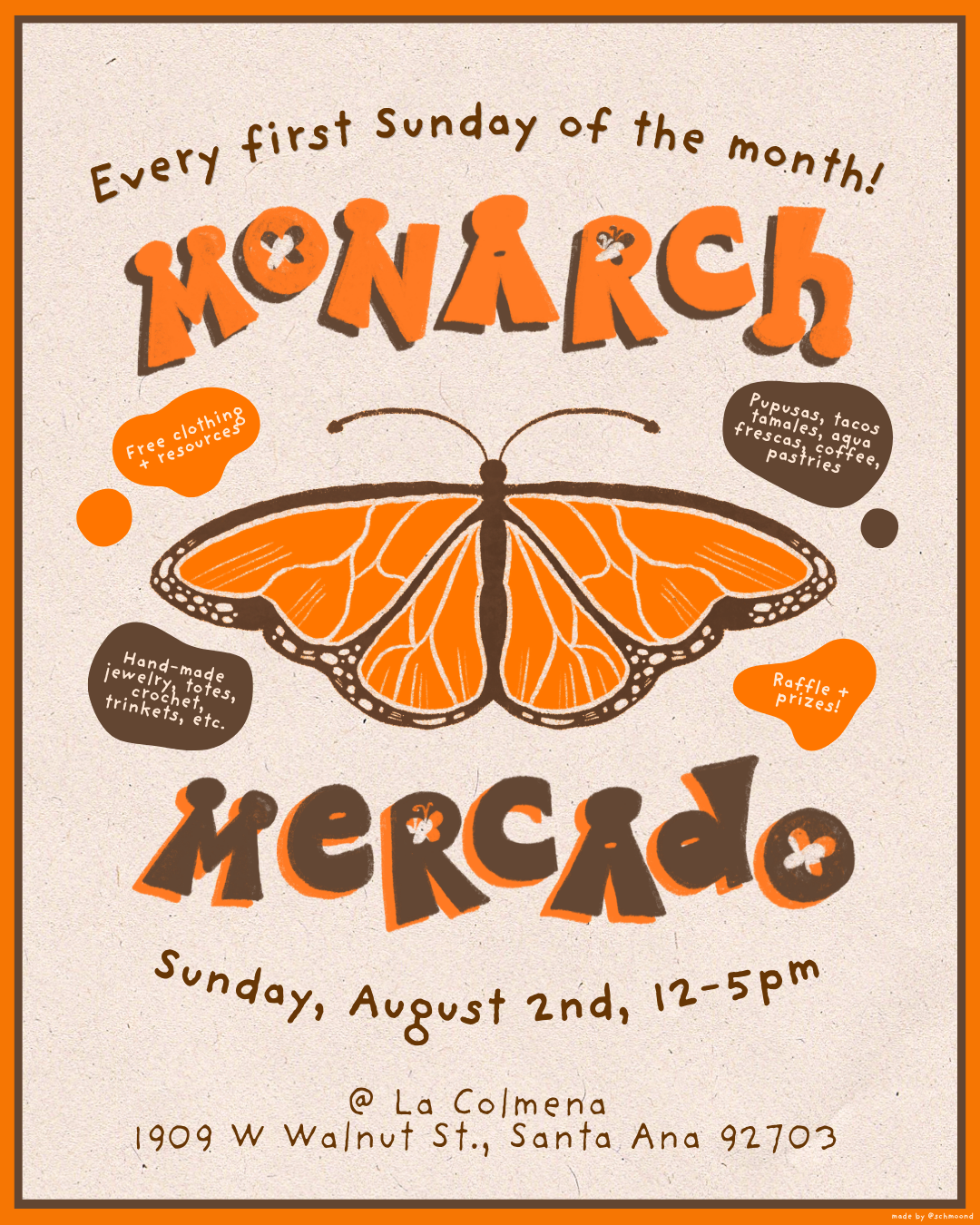 monarca JULY (2).png