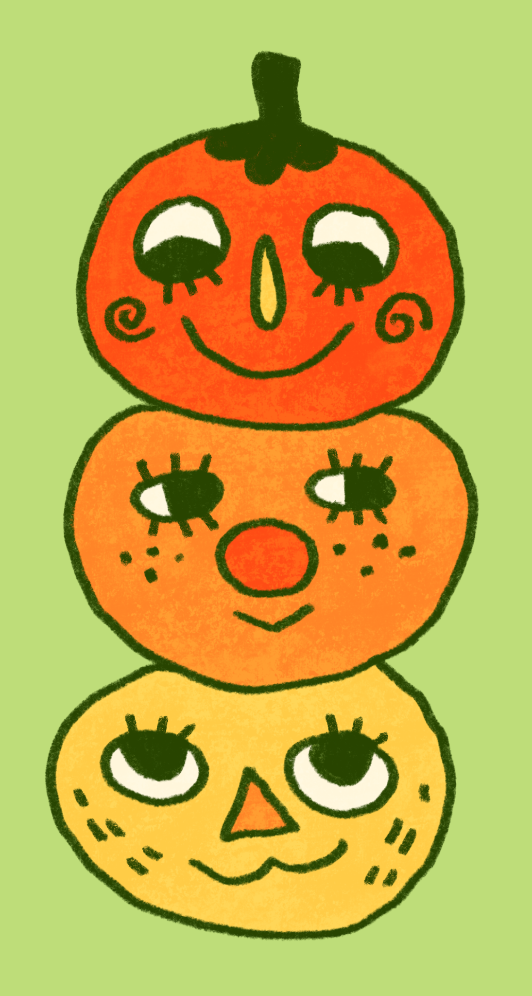 Untitled_Artwork 2.png