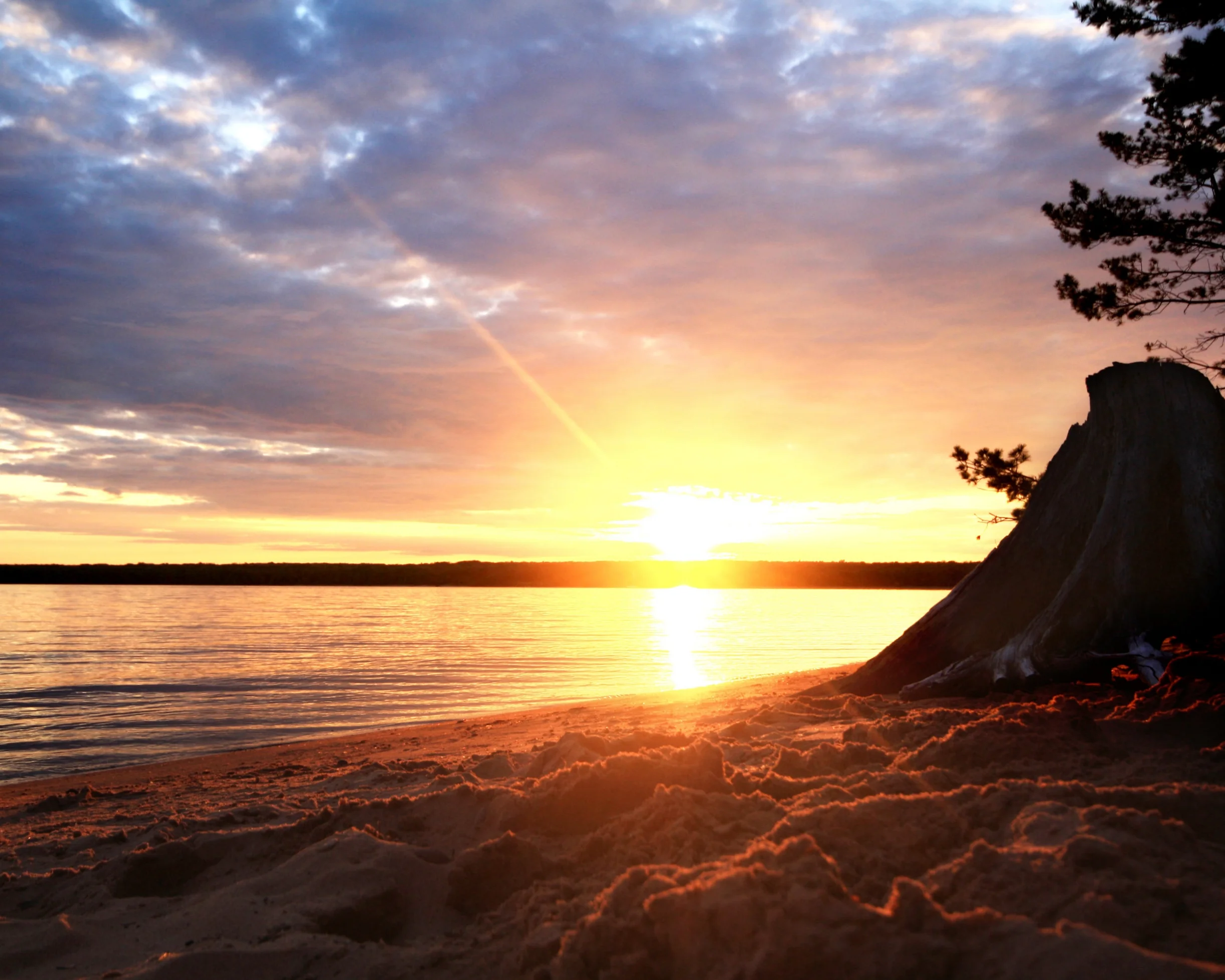 Healing-Waters-AJ-Apostle-Islands-16x20.jpg