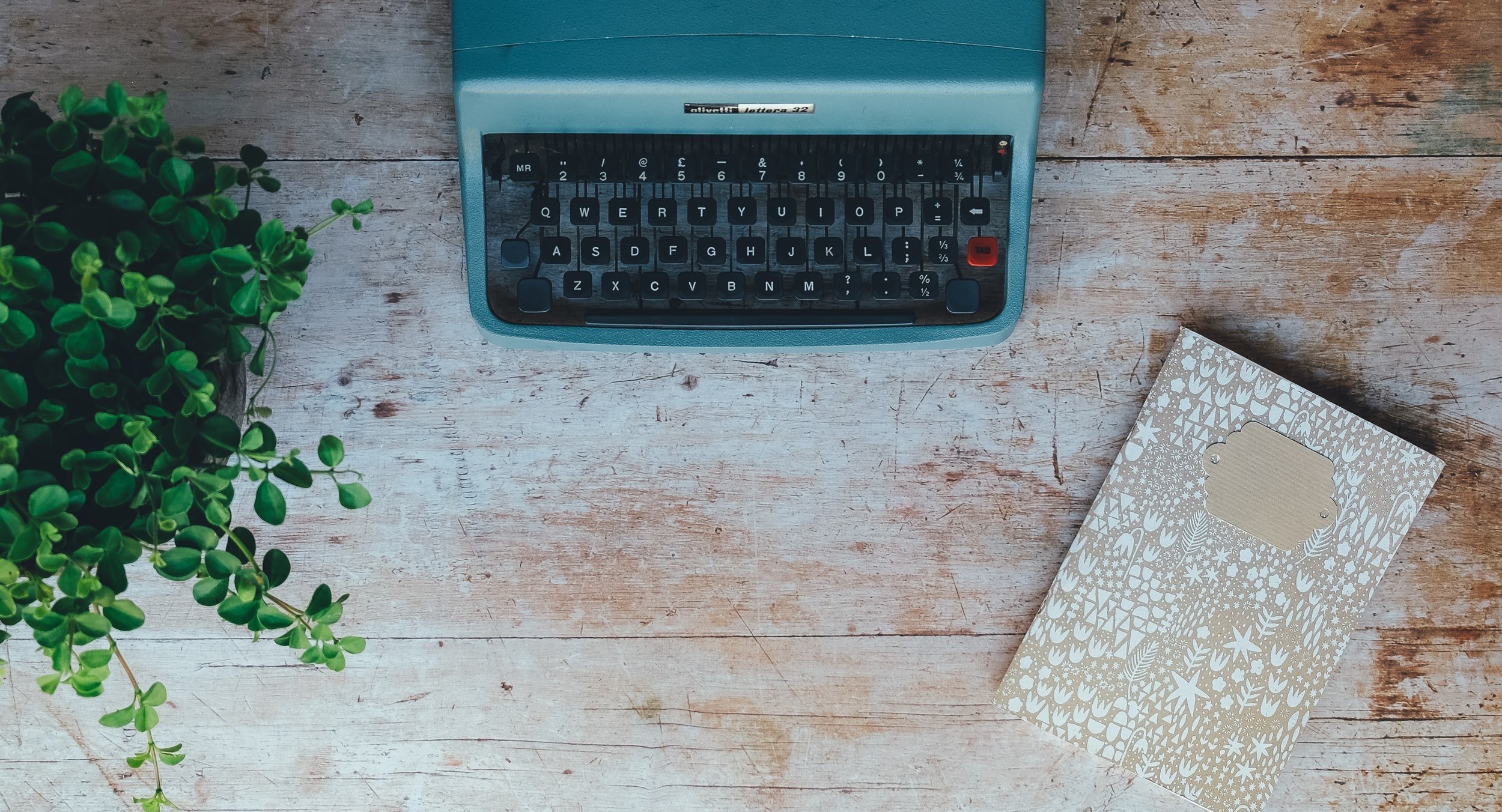 unsplash-image-bGdiuIyN3Rs.jpg