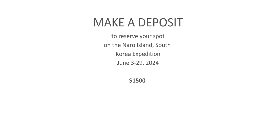 Course Deposit.png