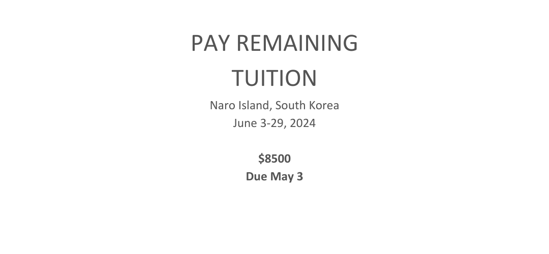 remaining tuition copy.png