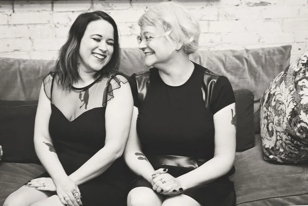 Kelly and Meg Picture.jpg