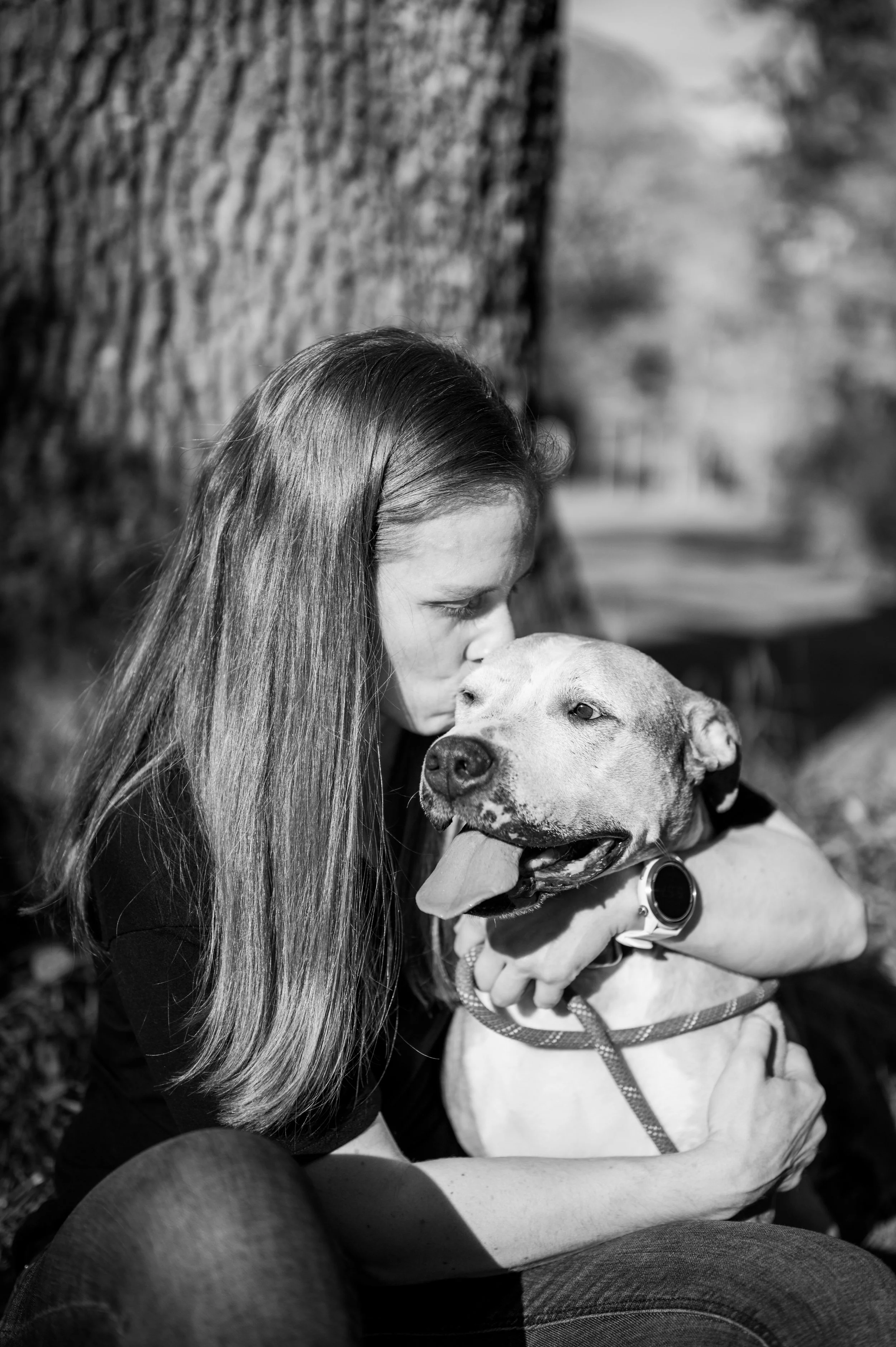 2026.04.18_Jo_and_Moxie_28.jpg