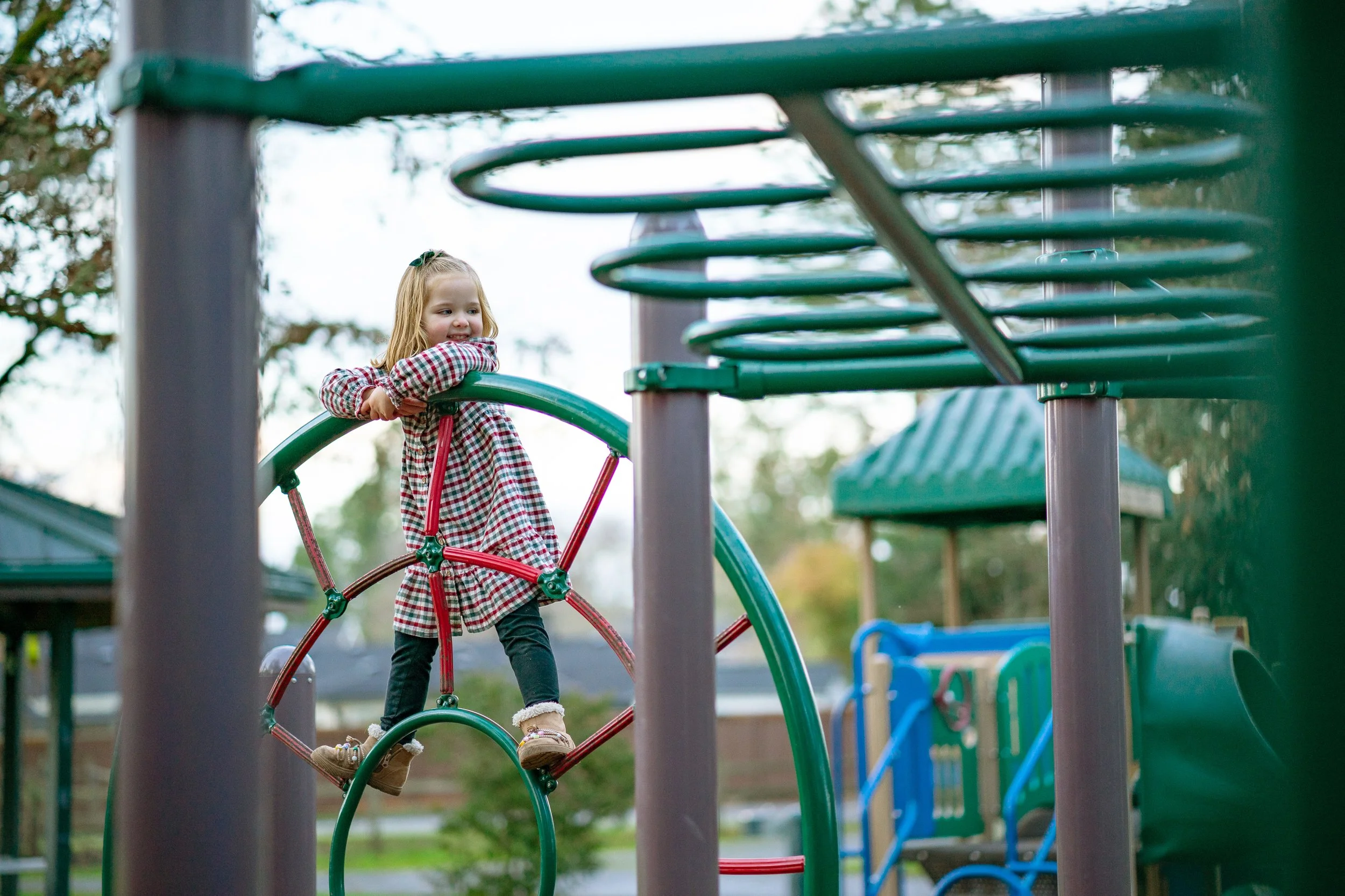 PJ_Kelly_FamilyPhotos_2025-48.jpg