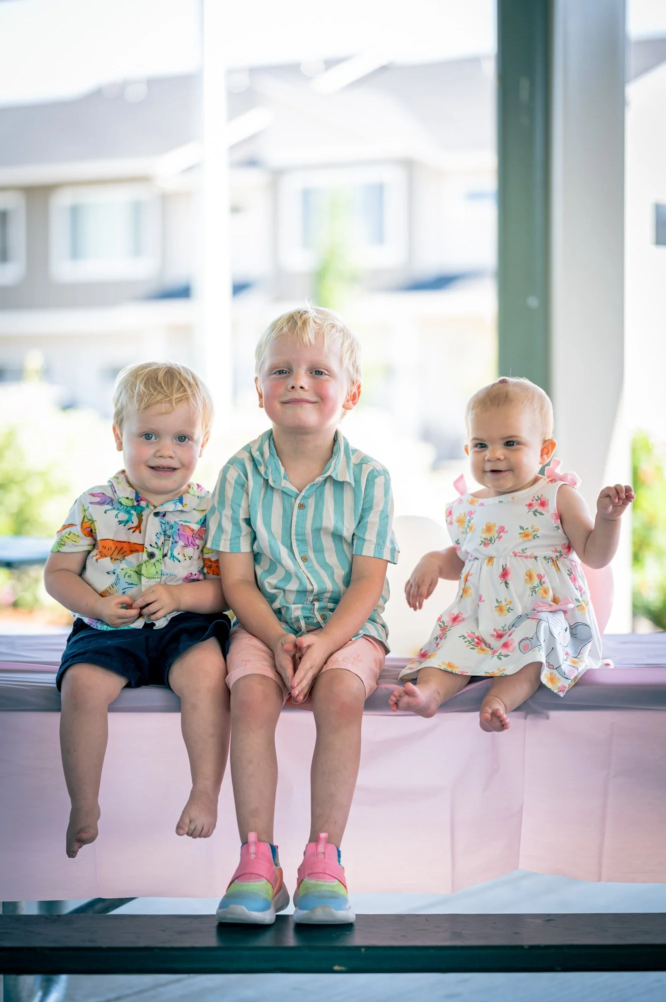 2024.08.04_Adelaide_1st_Birthday_64.jpg
