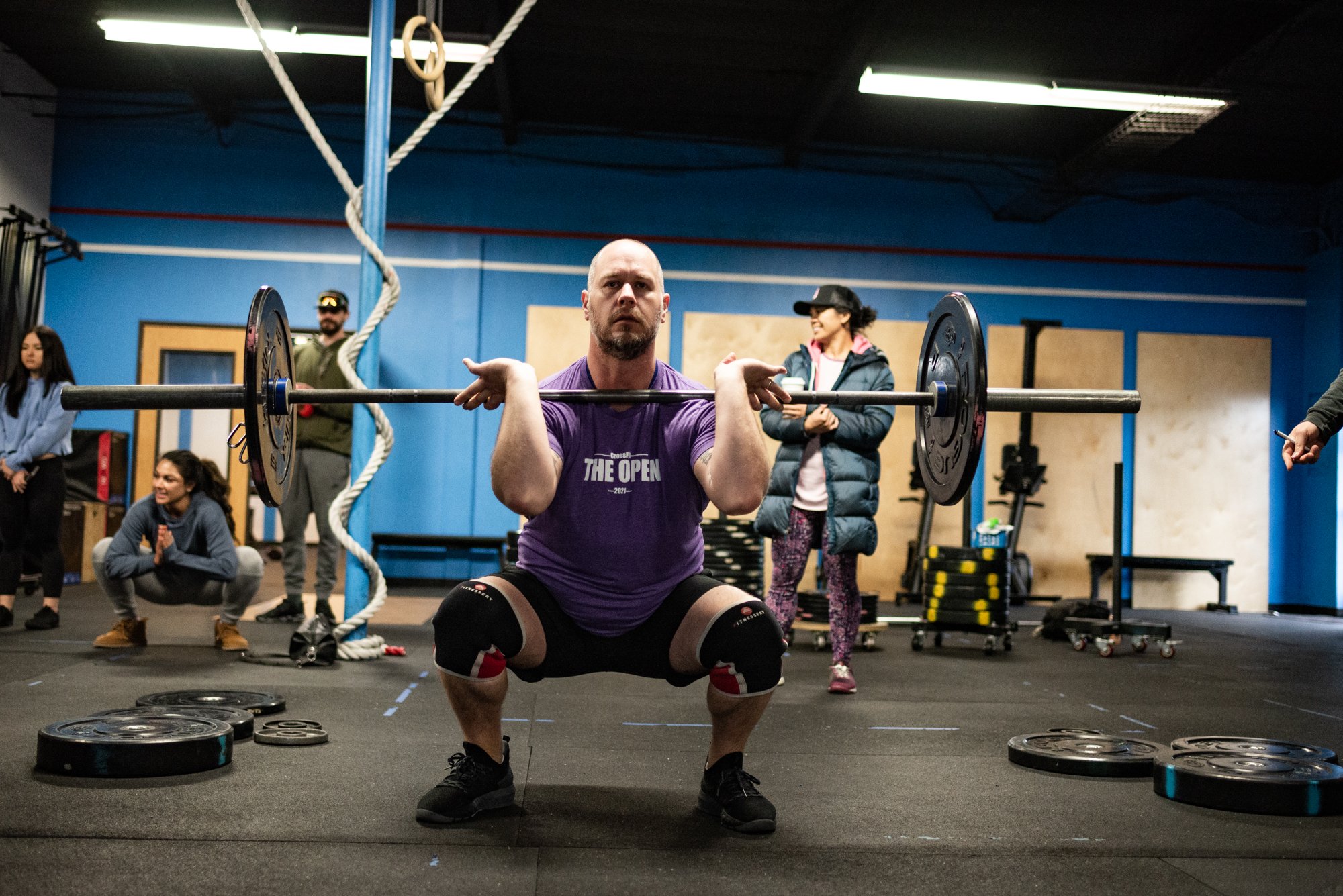 2021_crossfit_open_7_2.jpg