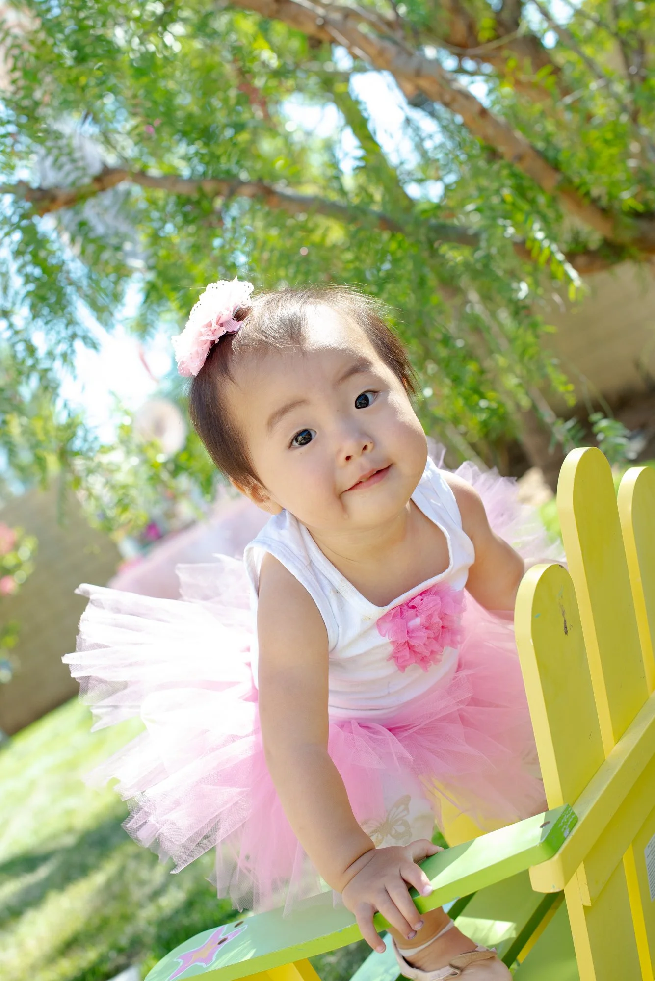 Fairy_Birthday_Party_22.jpg