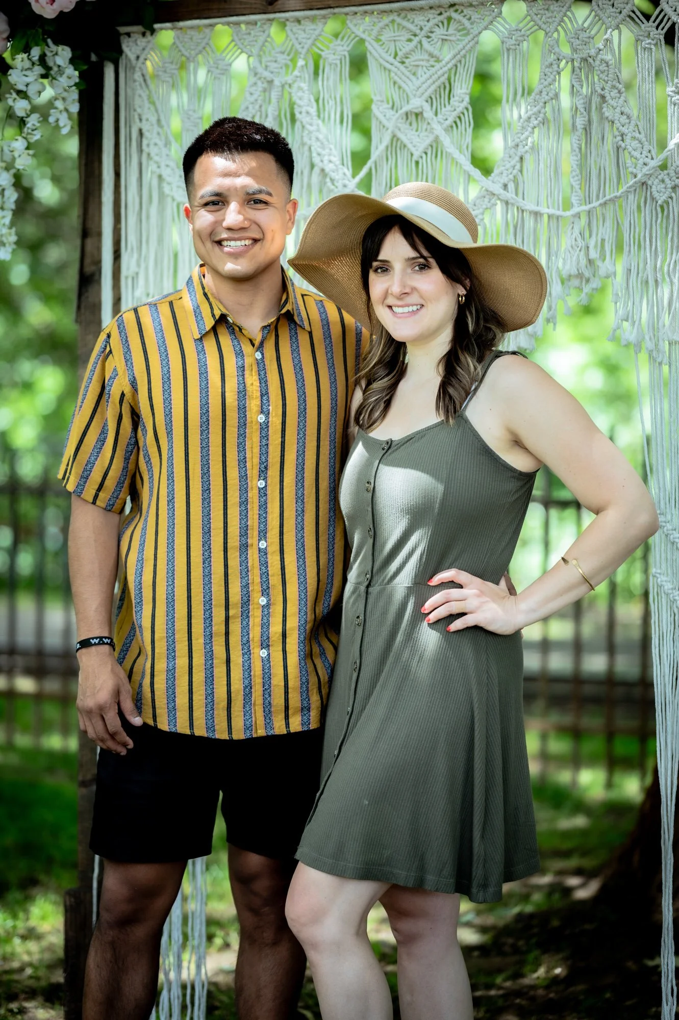2024.06.22_Glenn_and_Nicole_101.jpg
