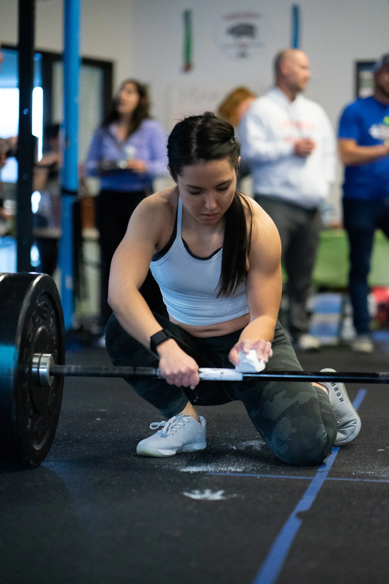 PAWOpen222-1 (6).jpg