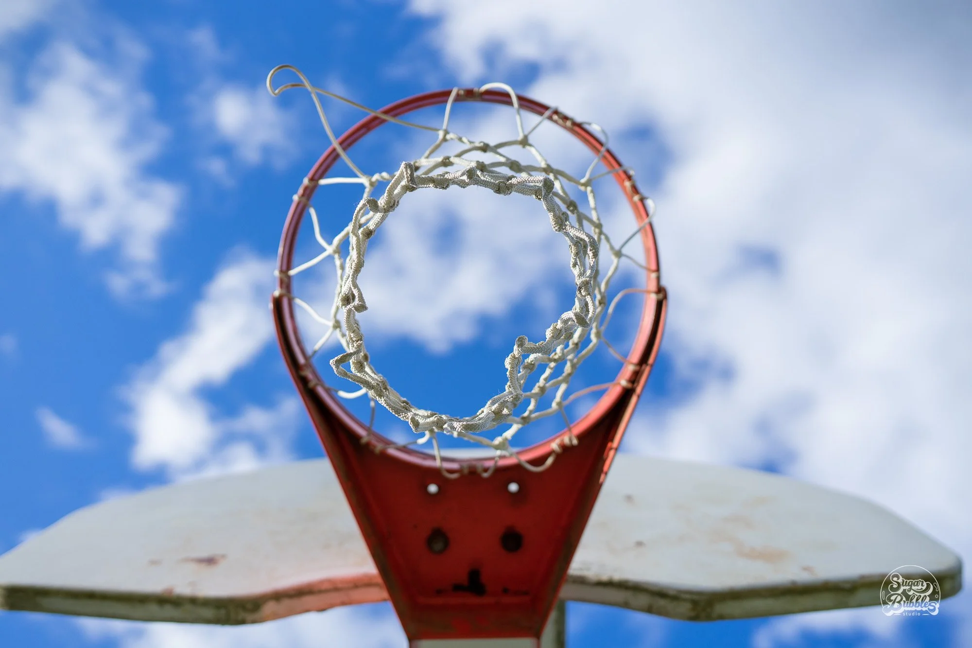 basketballhoopcookpark-1.jpg