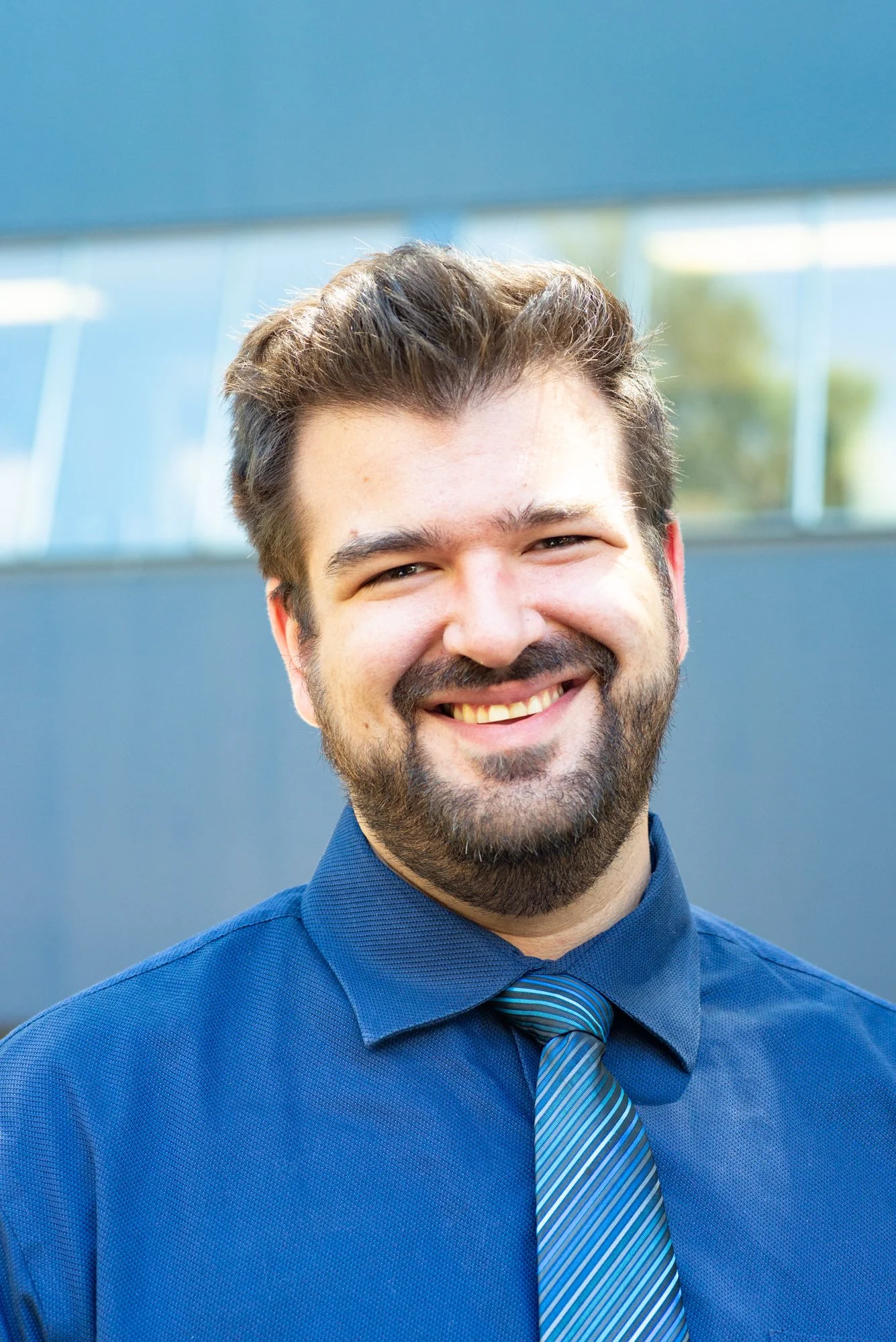 Davis_R_Stranger_CPA_Headshots_6.jpg