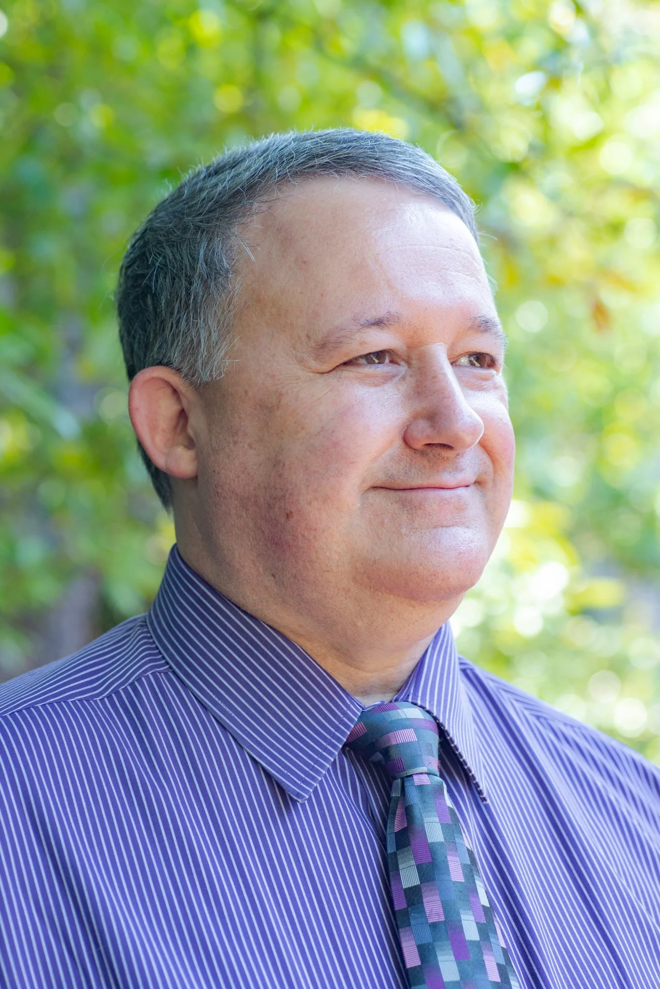 Davis_R_Stranger_CPA_Headshots_3.jpg