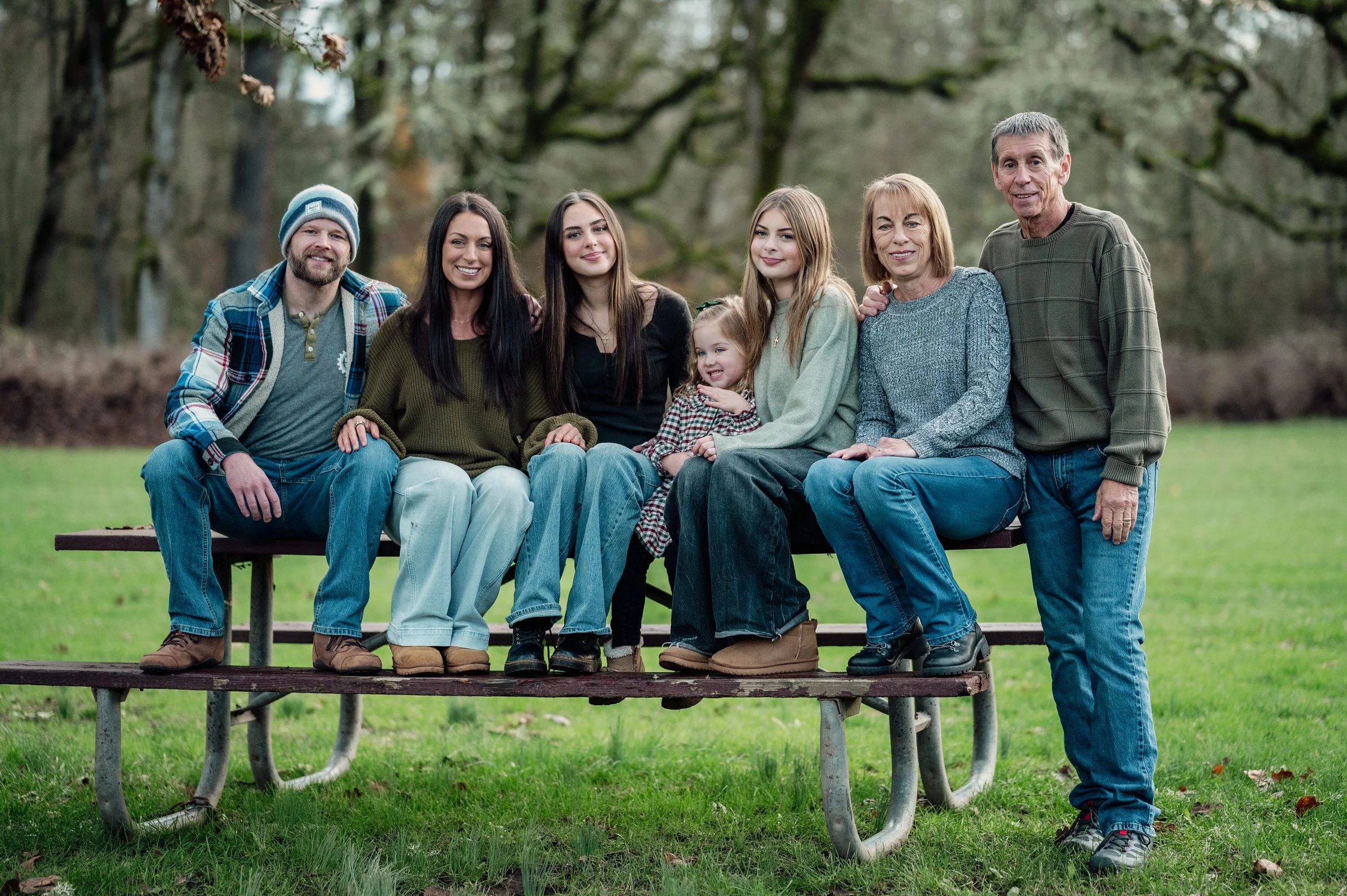 2025.12.06_Menagh_Family_31.jpg