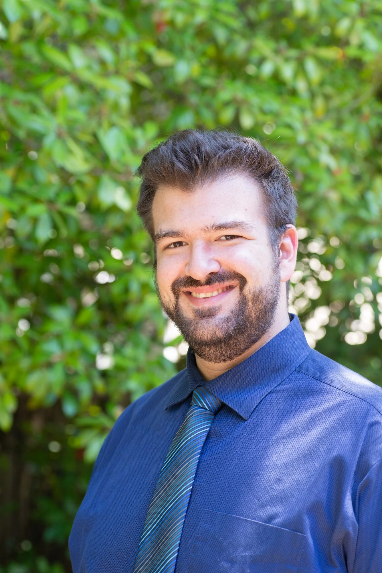 Davis_R_Stranger_CPA_Headshots_5.jpg