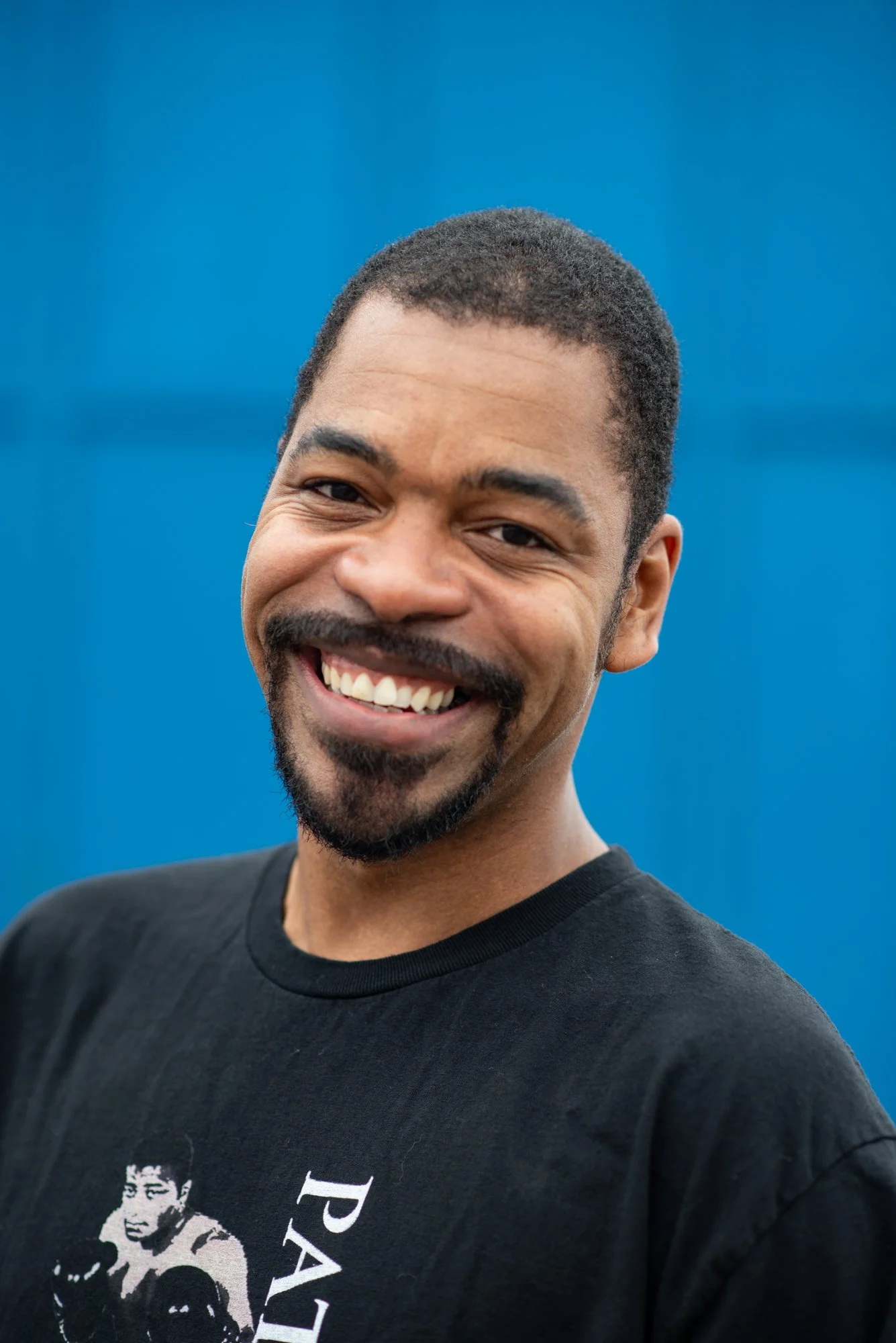 Mr_Troy_Portrait_13.jpg