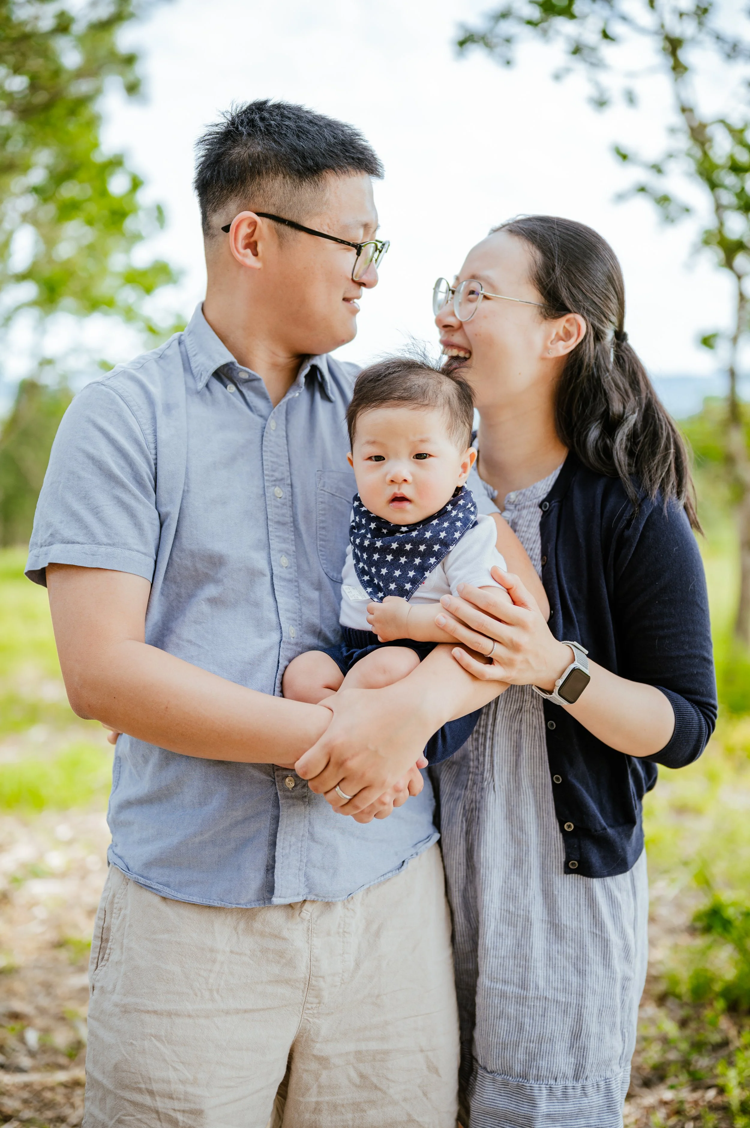 2026.05.09_Xiu_Family_2.jpg