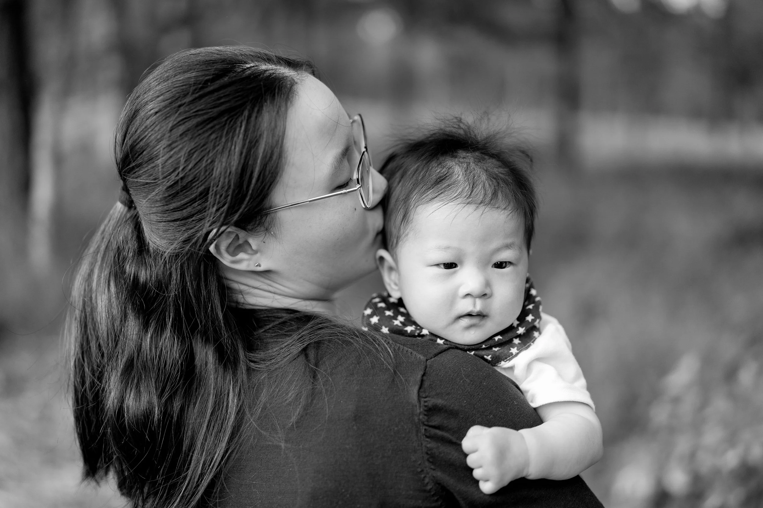 05_09_2026_Siyin_Family-73.jpg