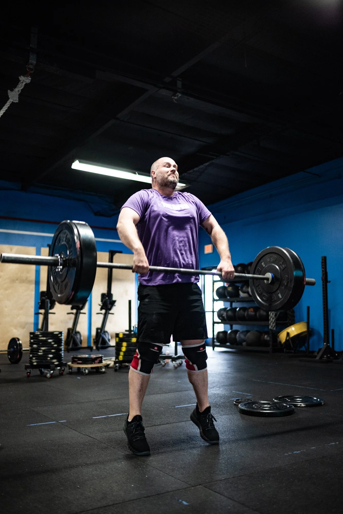 2021_Tigard_Paw_Crossfit_21.3_21.4_03.28_34.jpg