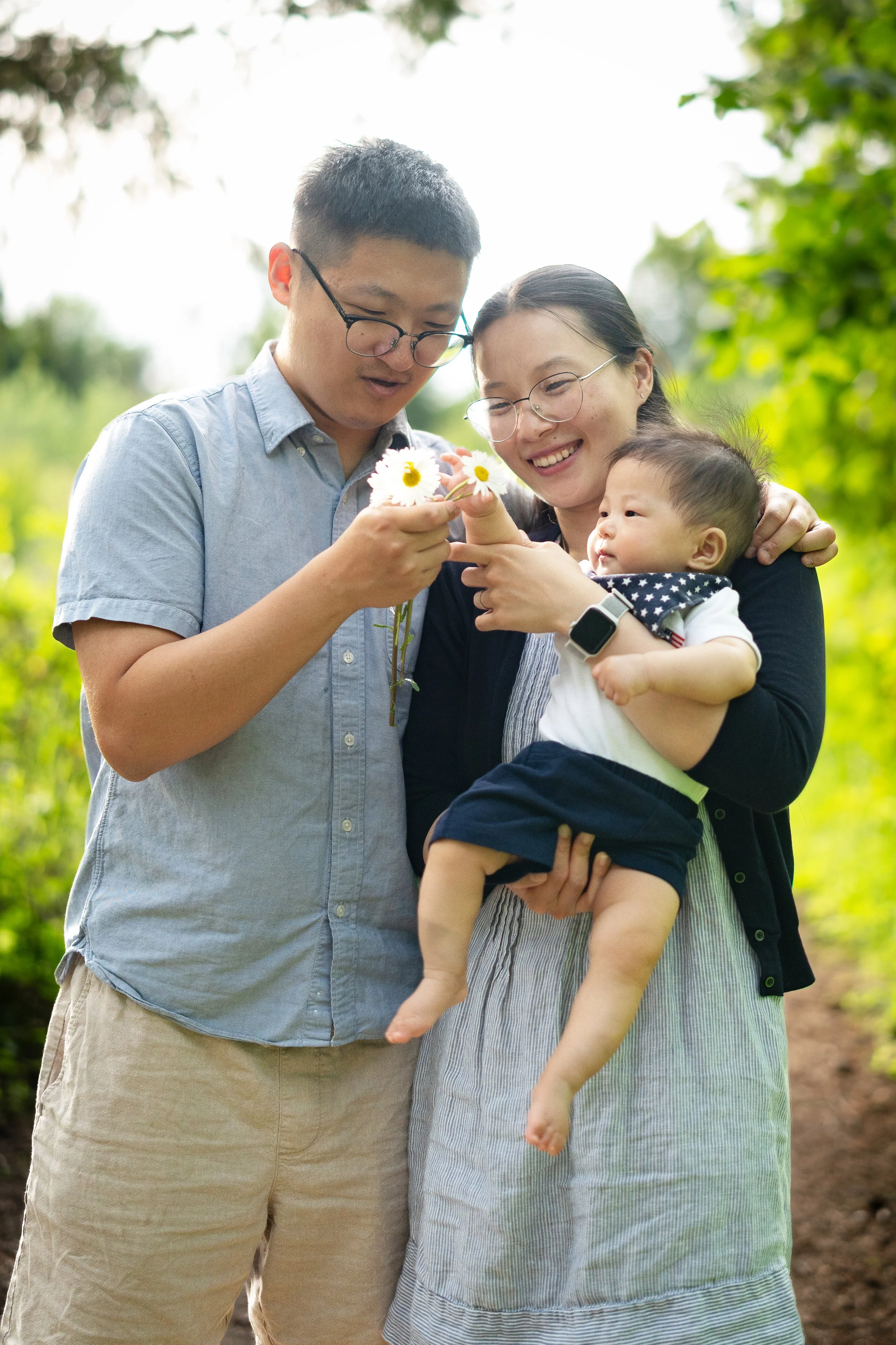 05_09_2026_Siyin_Family-59.jpg