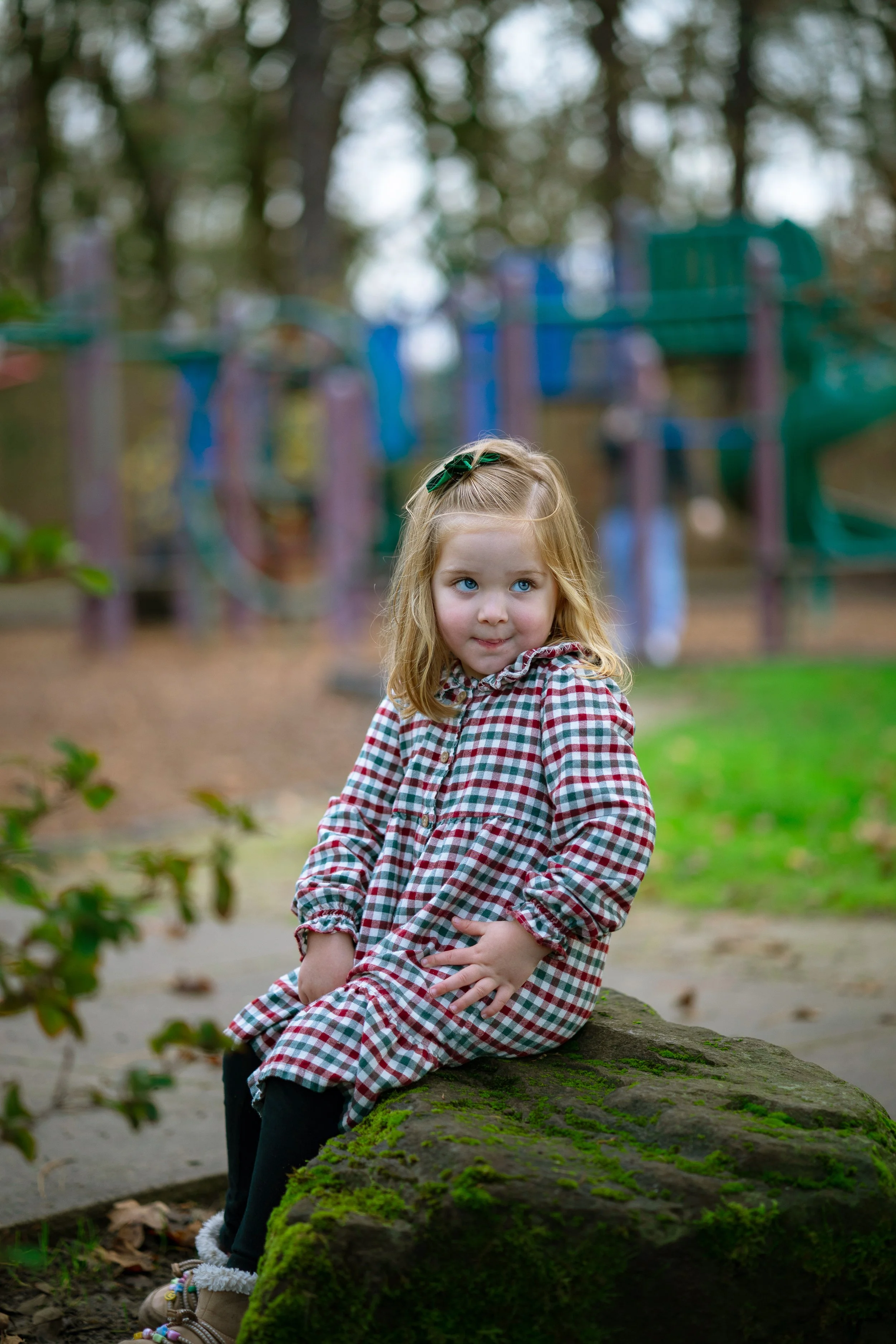 PJ_Kelly_FamilyPhotos_2025-25.jpg