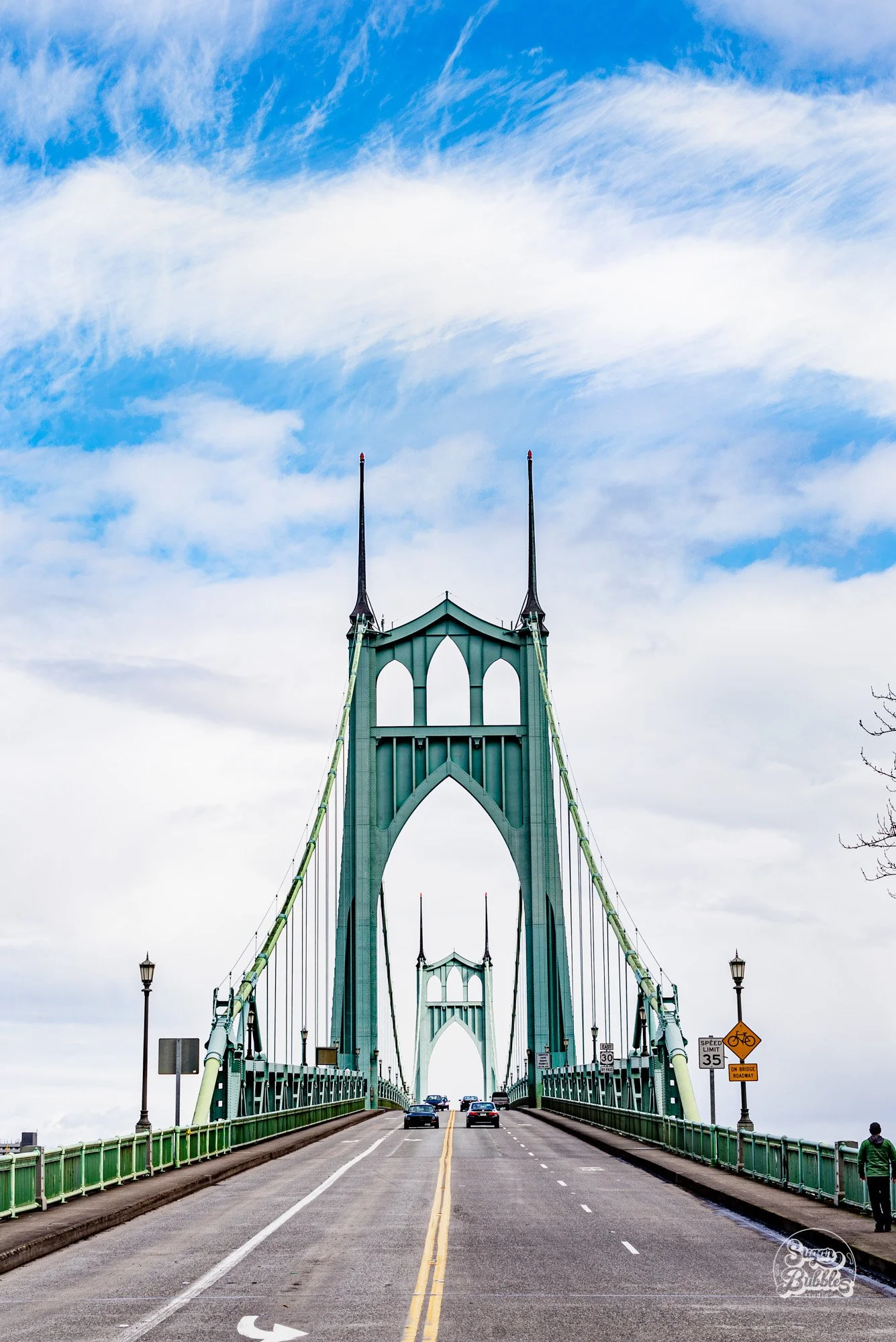 St_Johns_Bridge.jpg