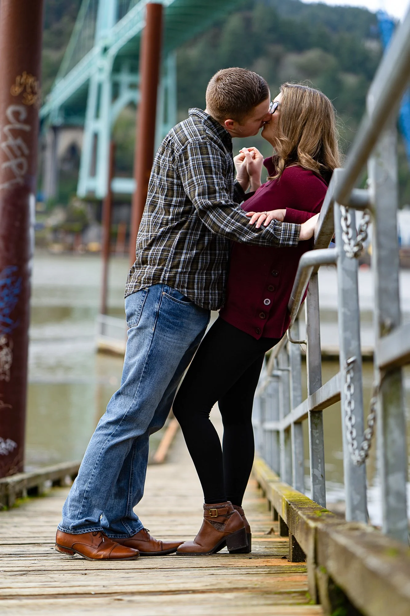 Conner_Ashley_Engagement_Photos_Gary_8.jpg