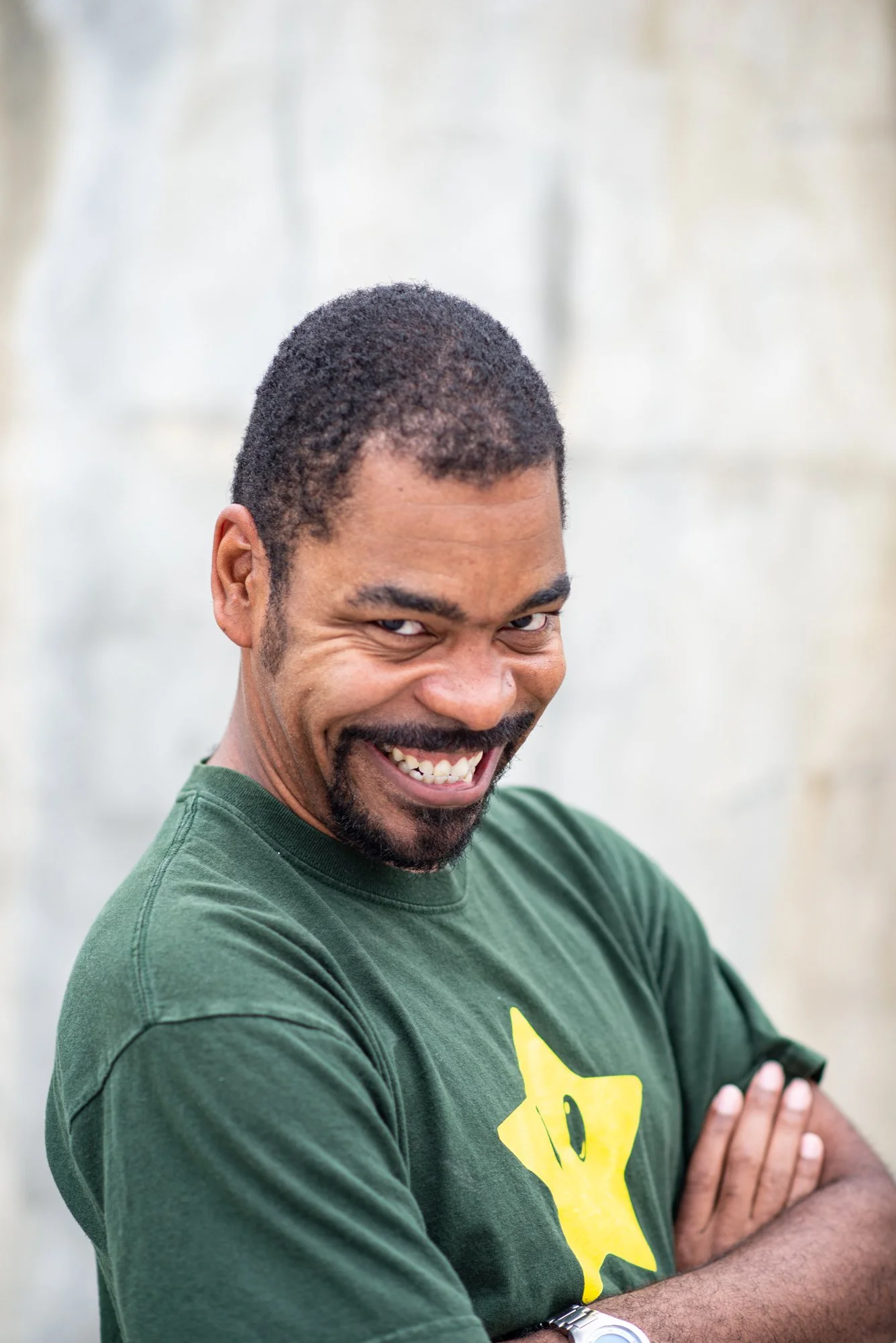 Mr_Troy_Portrait_4.jpg