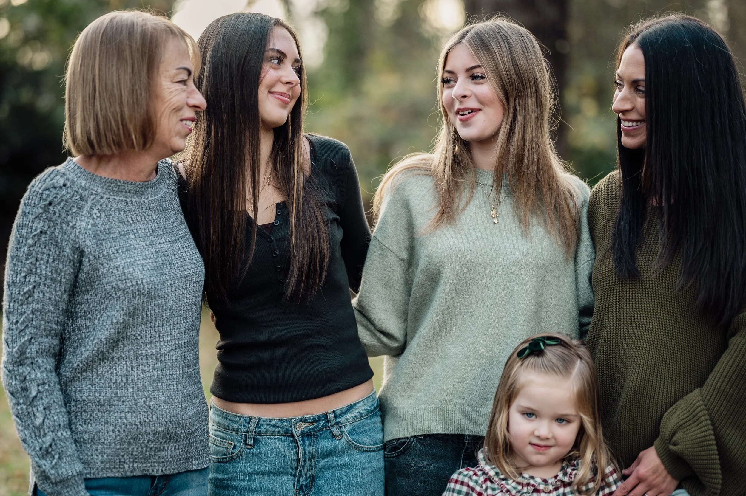 2025.12.06_Menagh_Family_11.jpg
