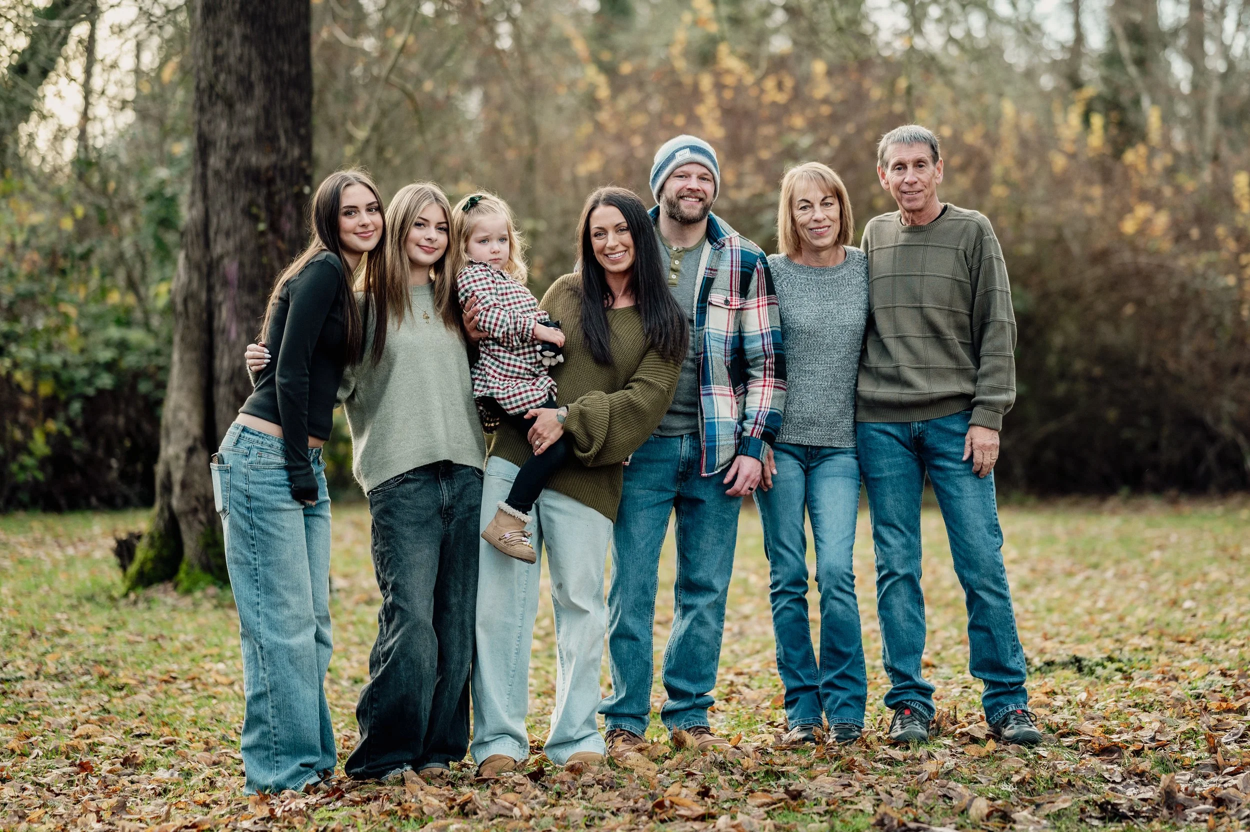 2025.12.06_Menagh_Family_3.jpg
