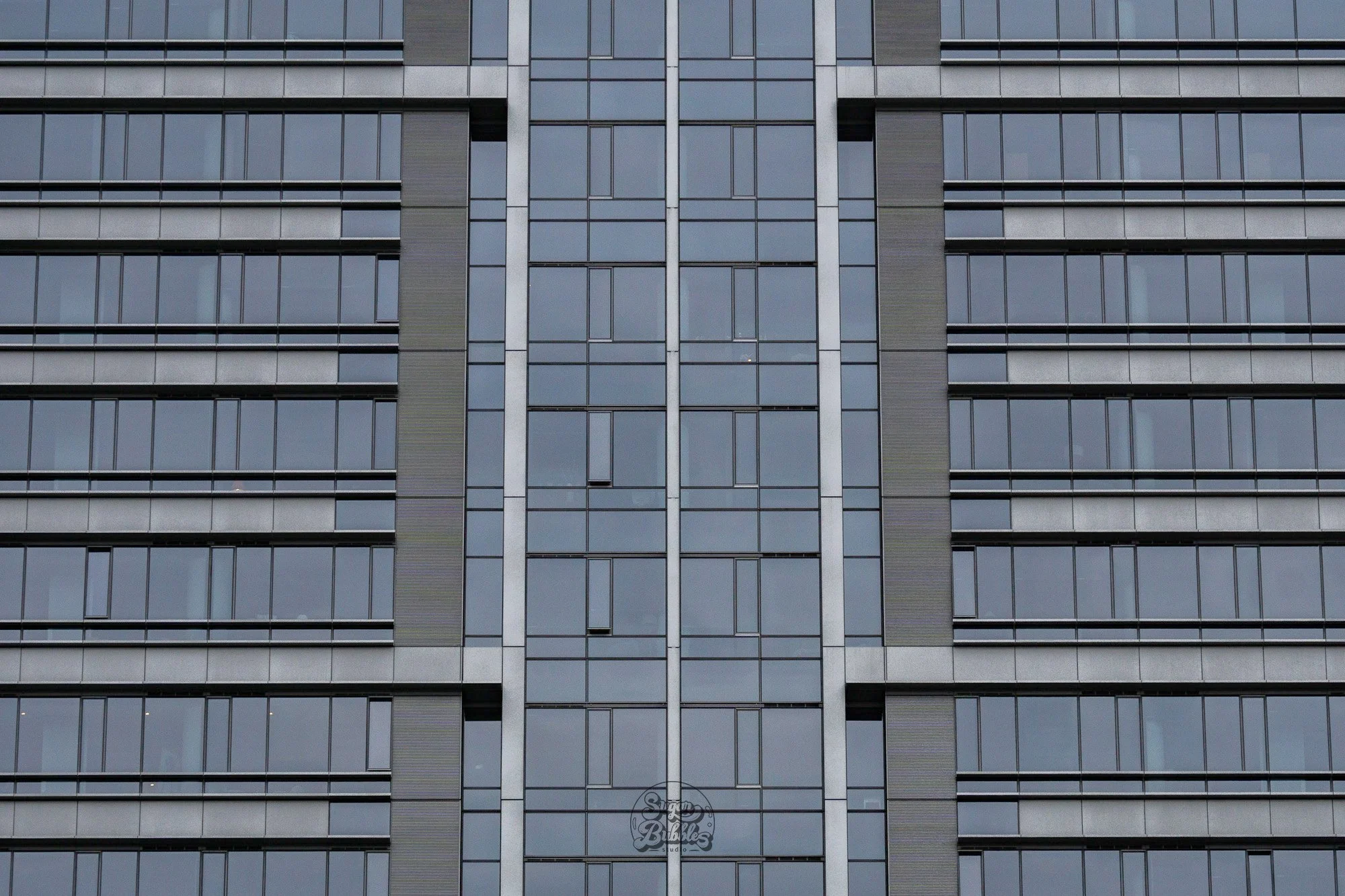 buildingface-1.jpg