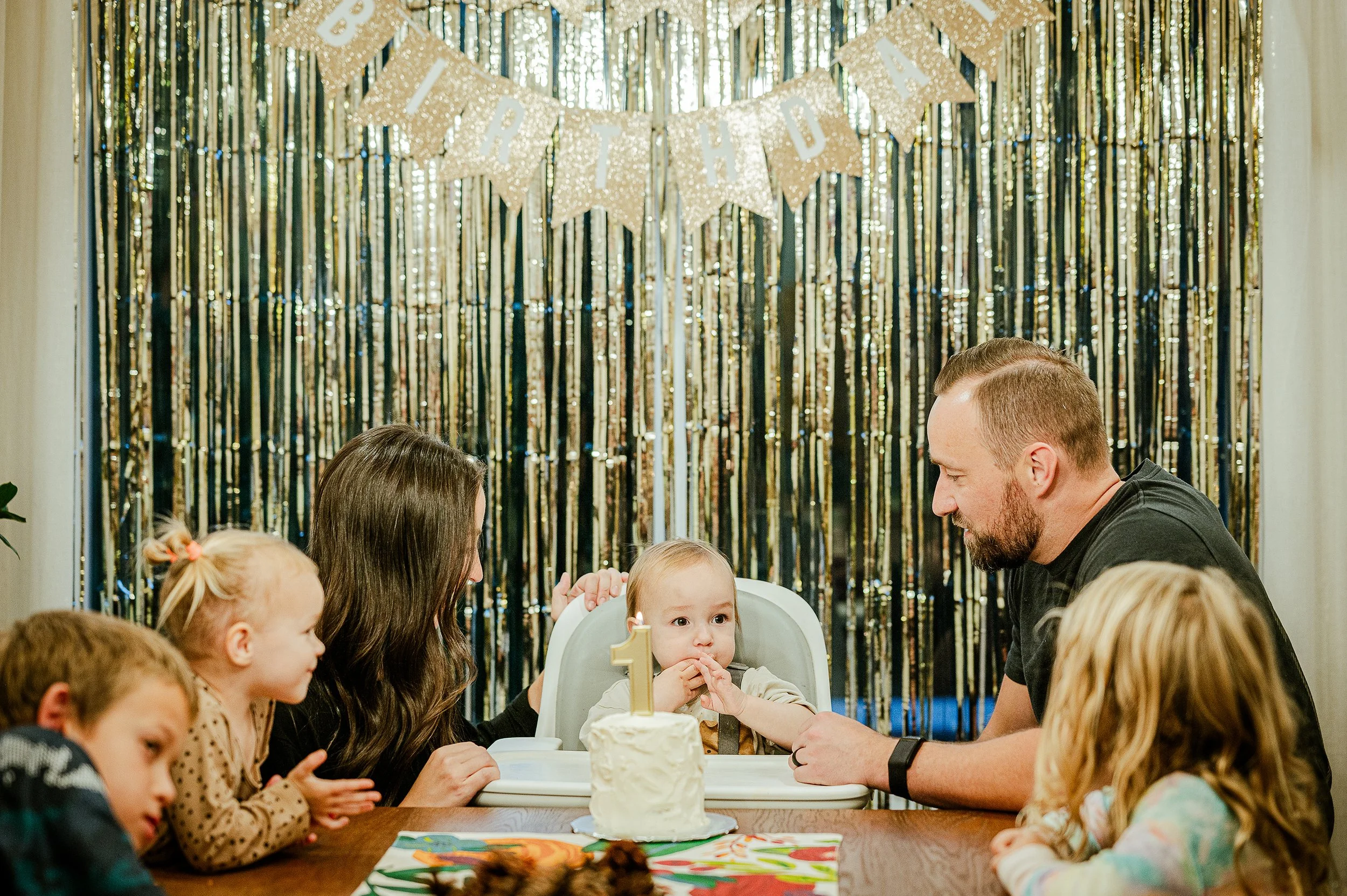 2024.10.25_James_1st_Birthday_134_small.jpg