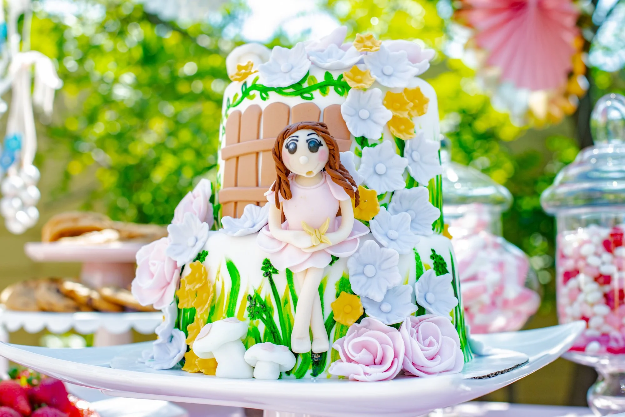 Fairy_Birthday_Party_9.jpg