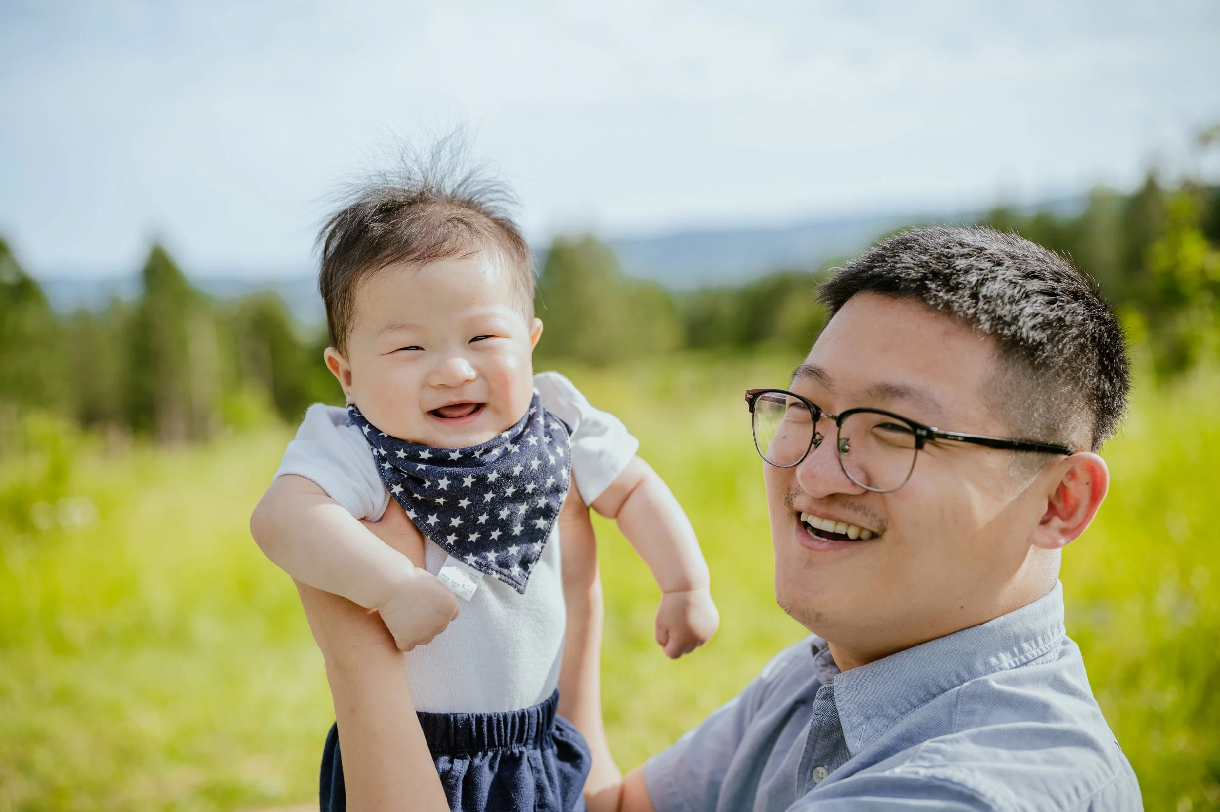 2026.05.09_Xiu_Family_36.jpg